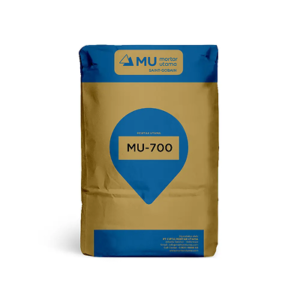 Mortar Utama MU-700 Floor Hardener Pengeras Lantai Beton 40 Kg