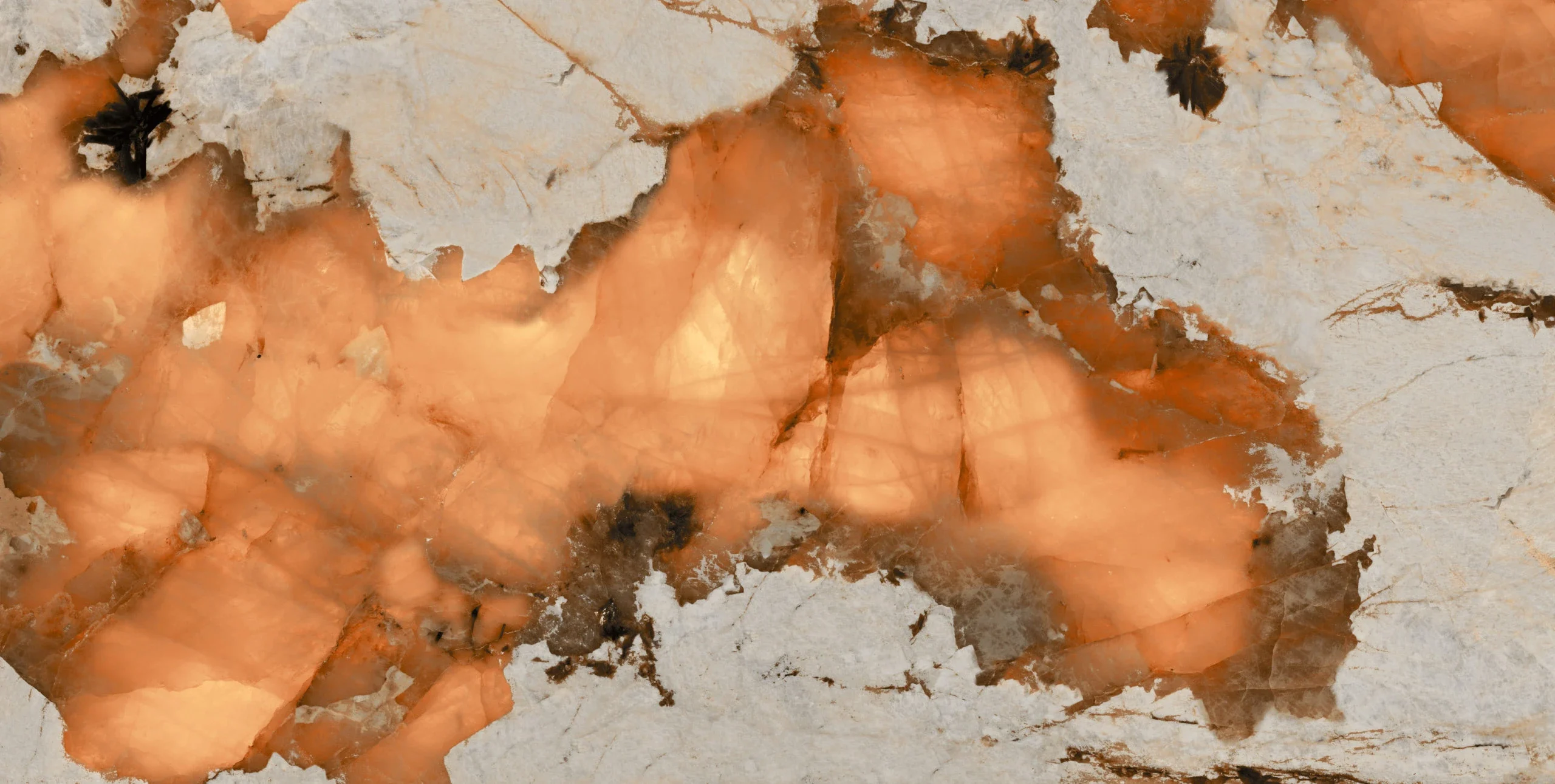 PATAGONIA LUMINARE 120X240 - Image 2