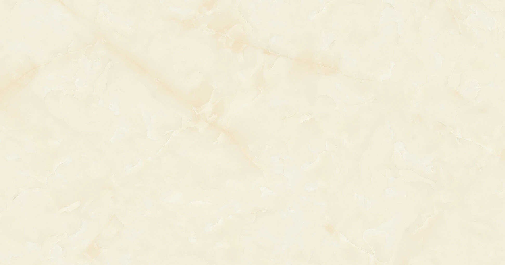 PERLA CREAM 120X60