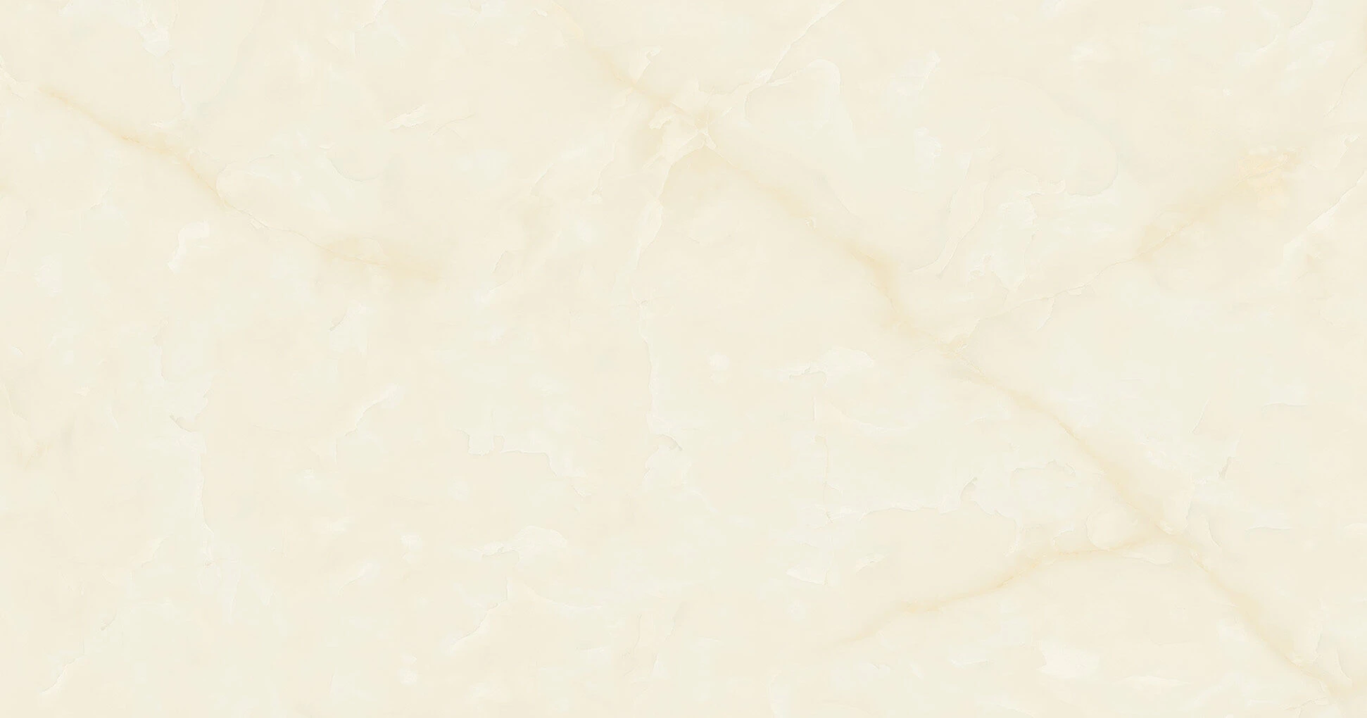 PERLA CREAM 120X60 - Image 2