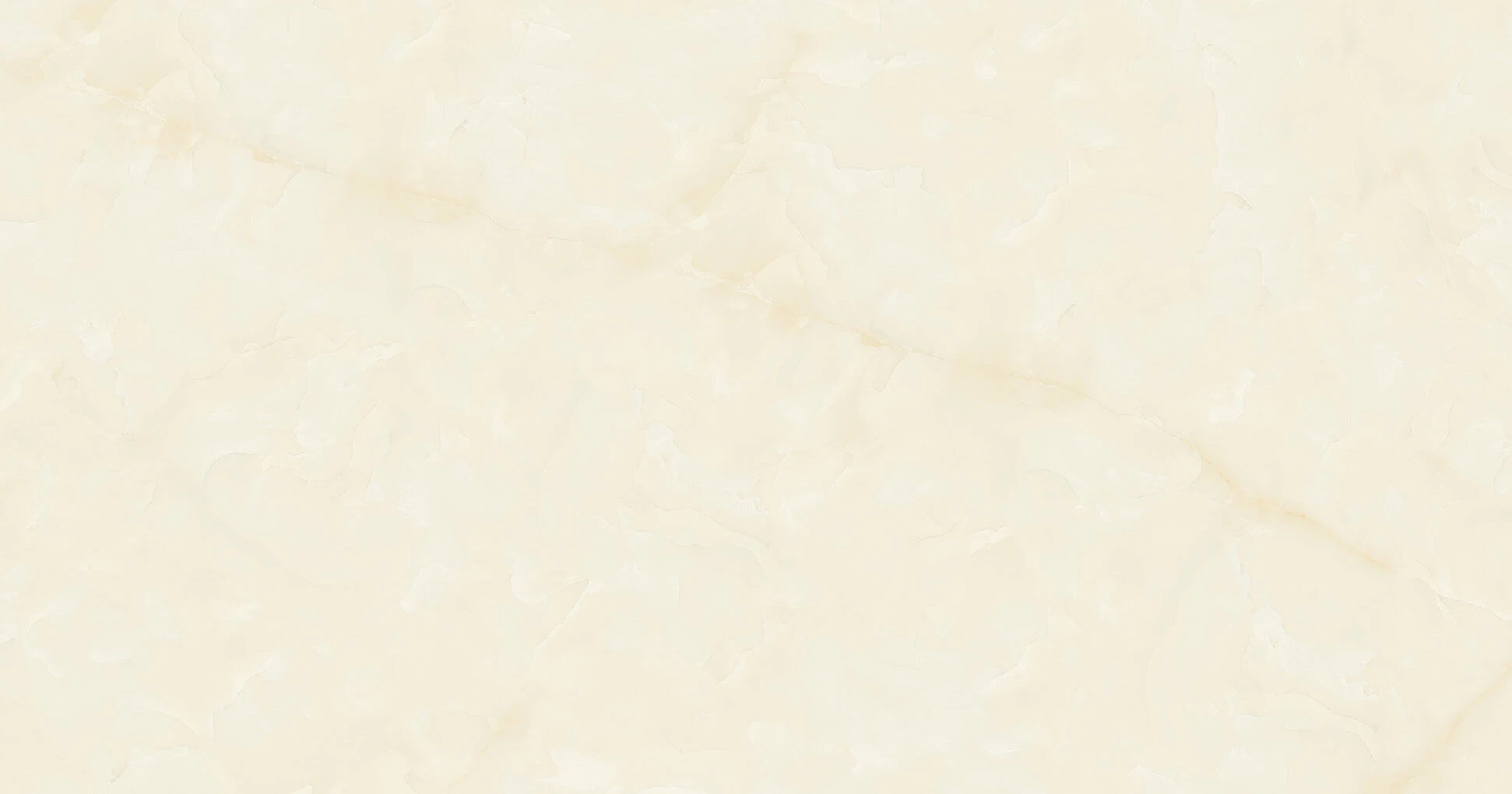PERLA CREAM 120X60 - Image 3