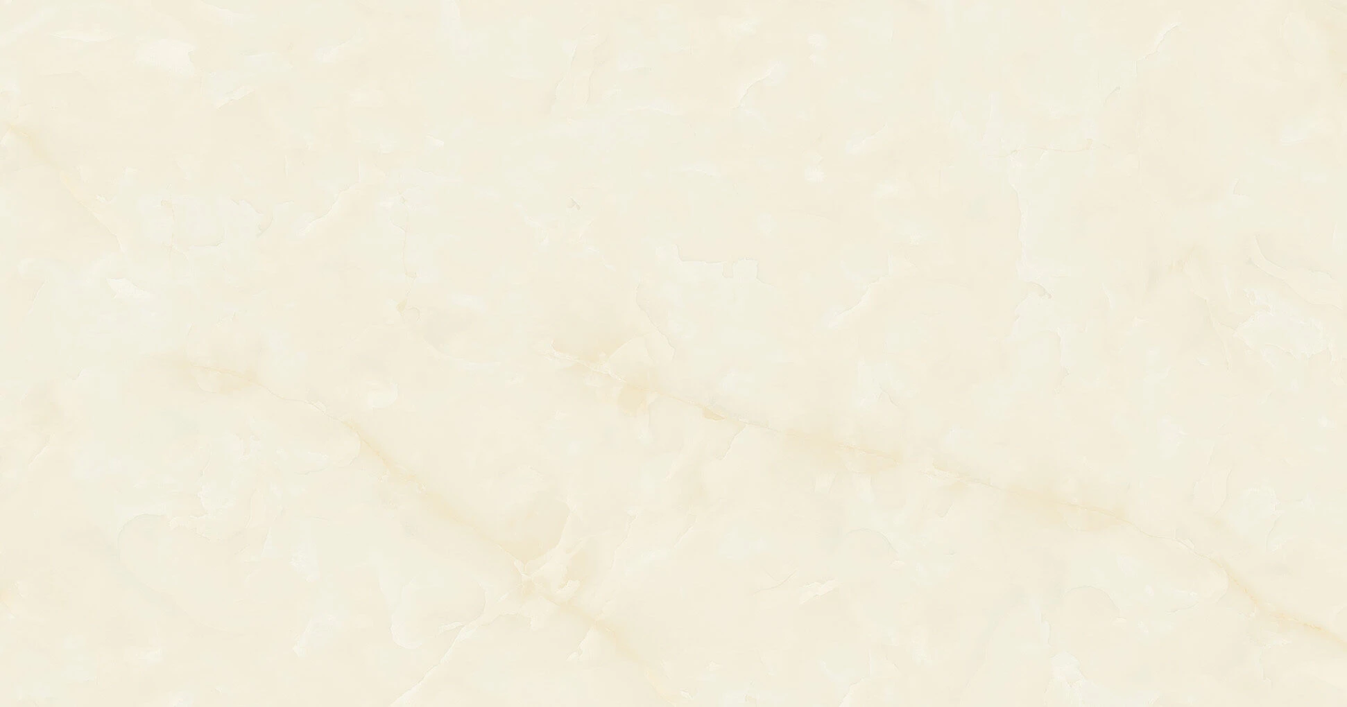 PERLA CREAM 120X60 - Image 4