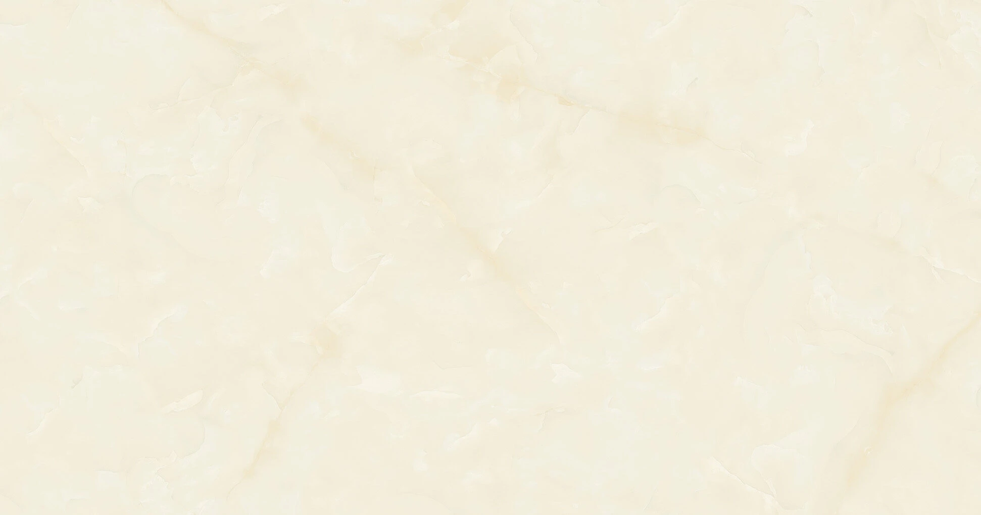 PERLA CREAM 120X60 - Image 5