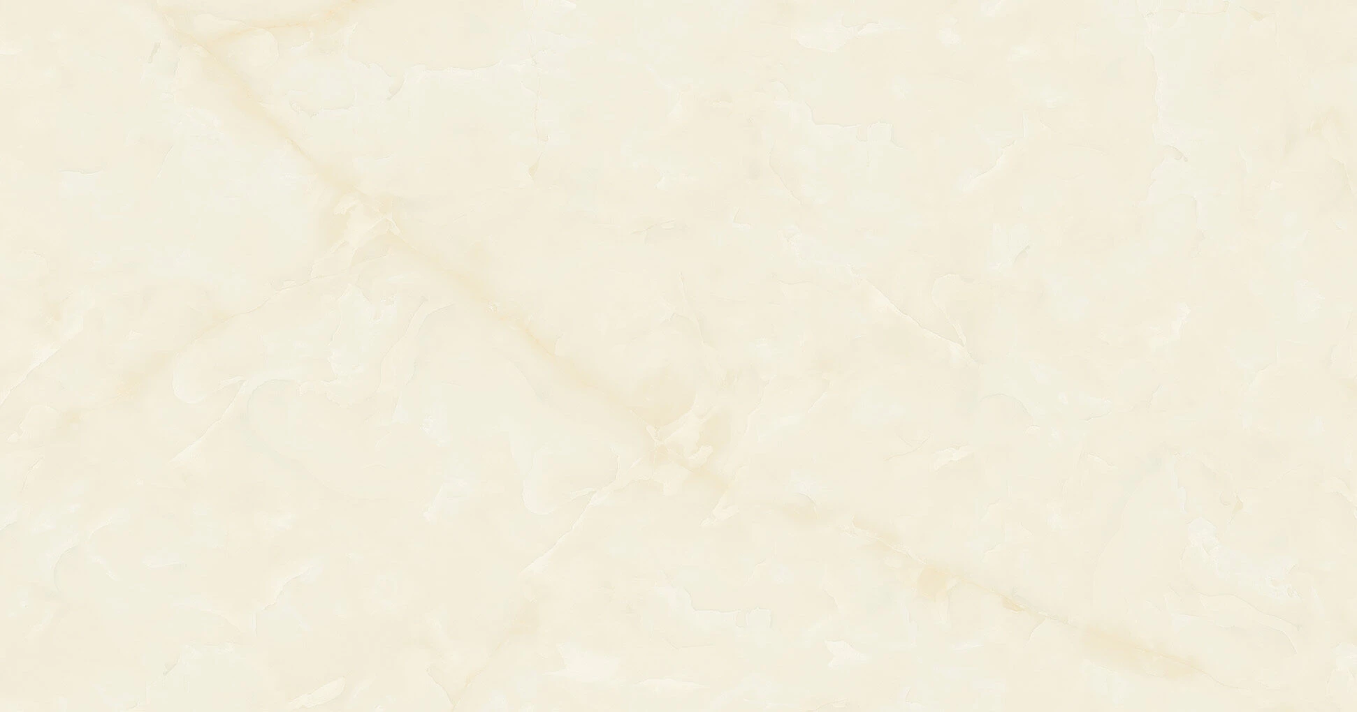 PERLA CREAM 120X60 - Image 6