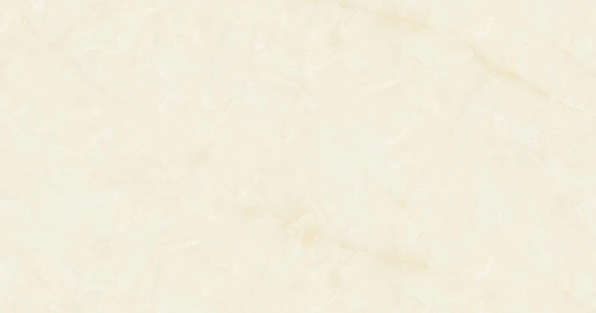 PERLA CREAM 120X60 - Image 7