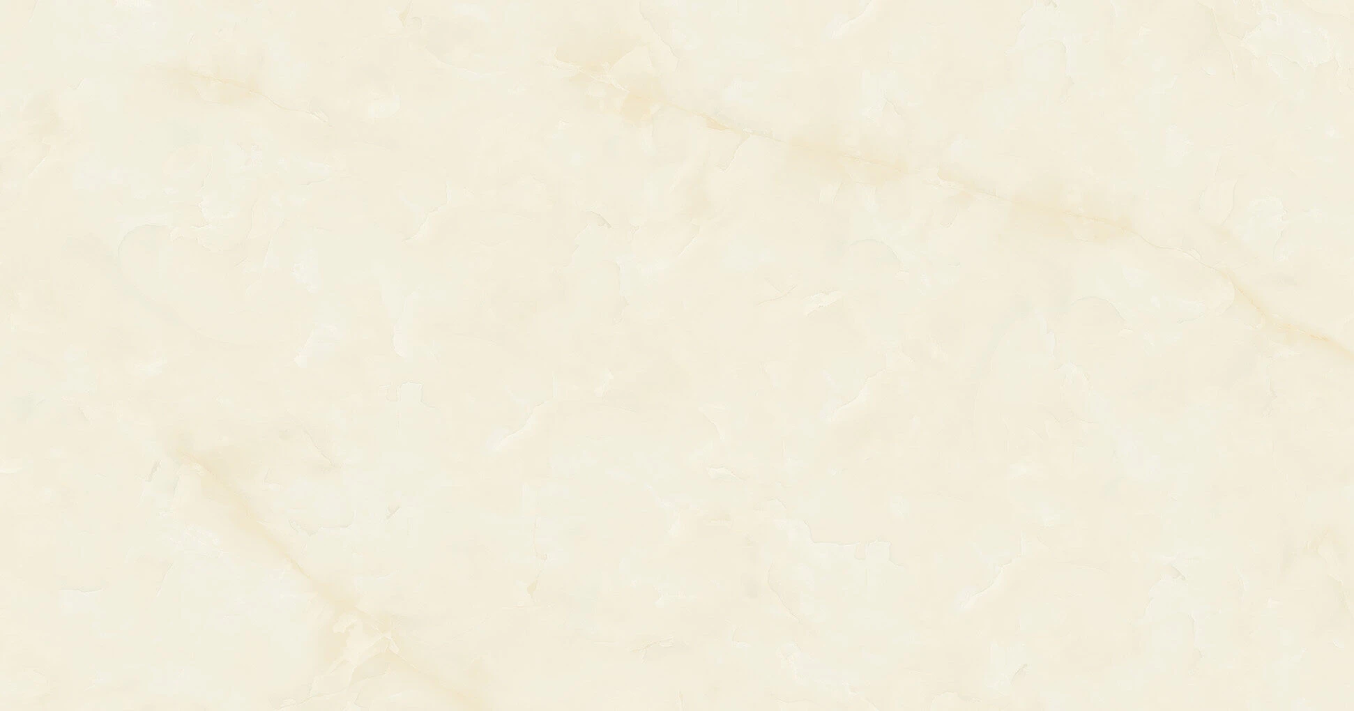 PERLA CREAM 120X60 - Image 8