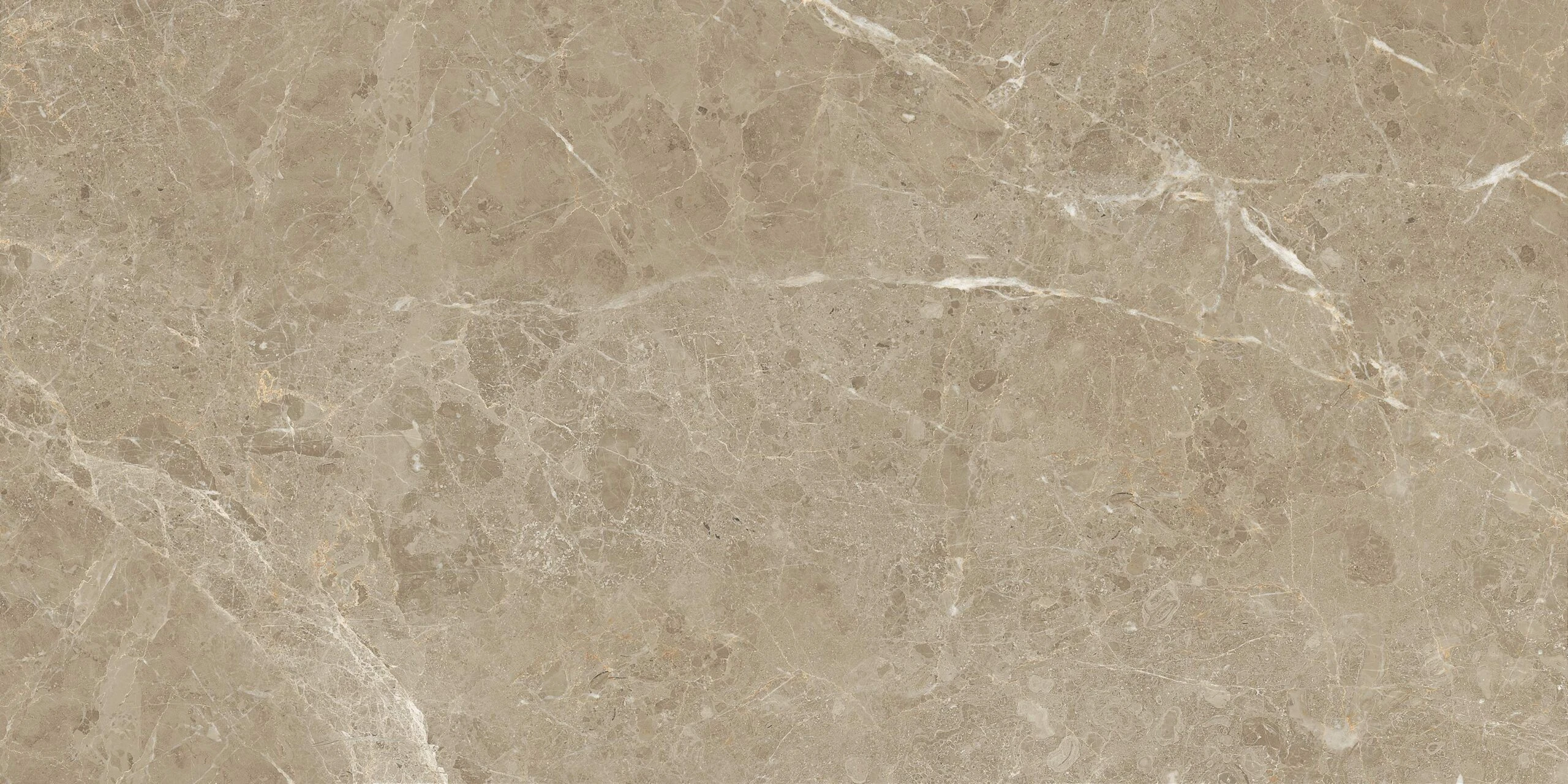 PERSIAN MARRONE 120X60 - Image 2