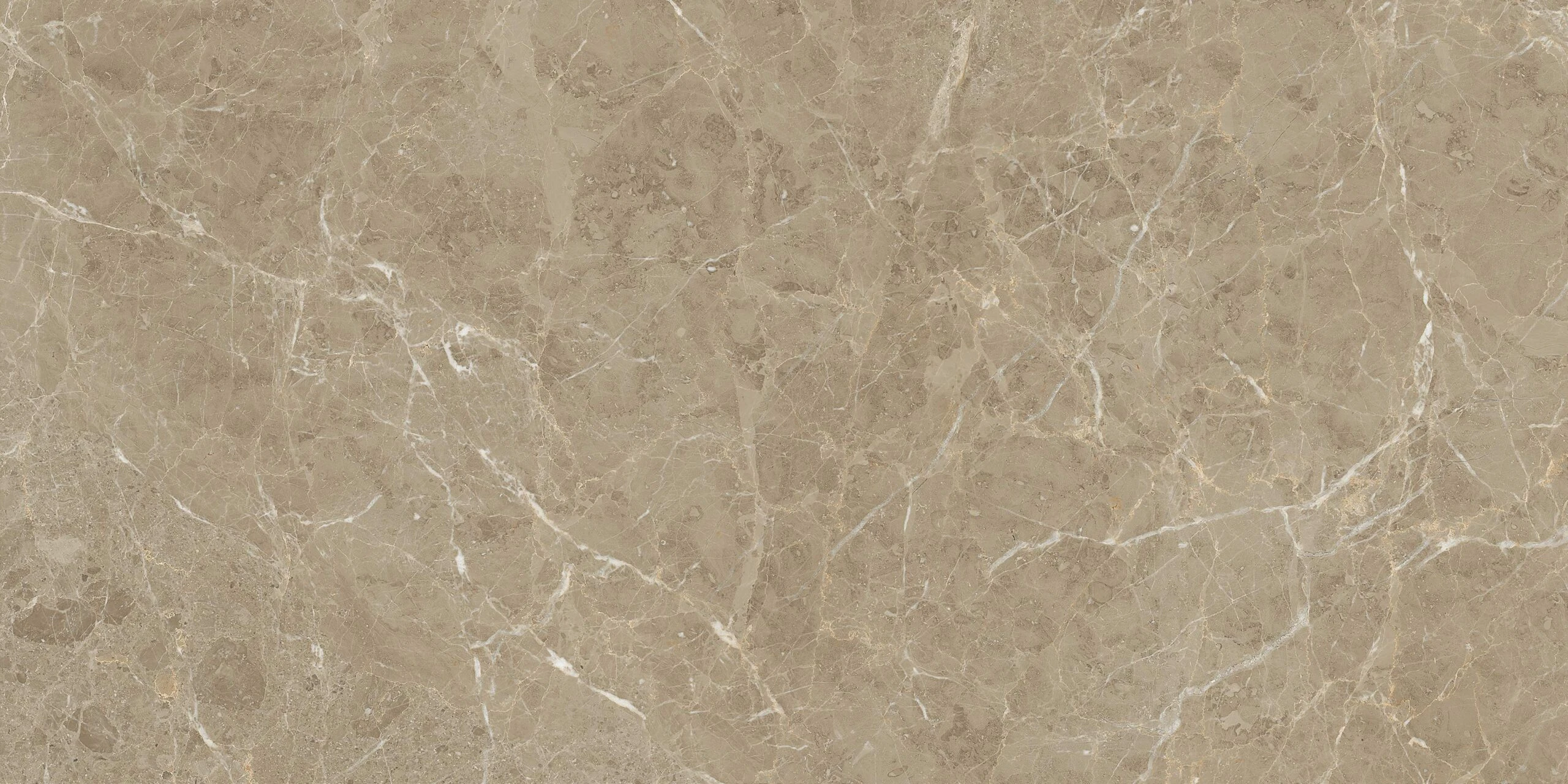 PERSIAN MARRONE 120X60 - Image 3