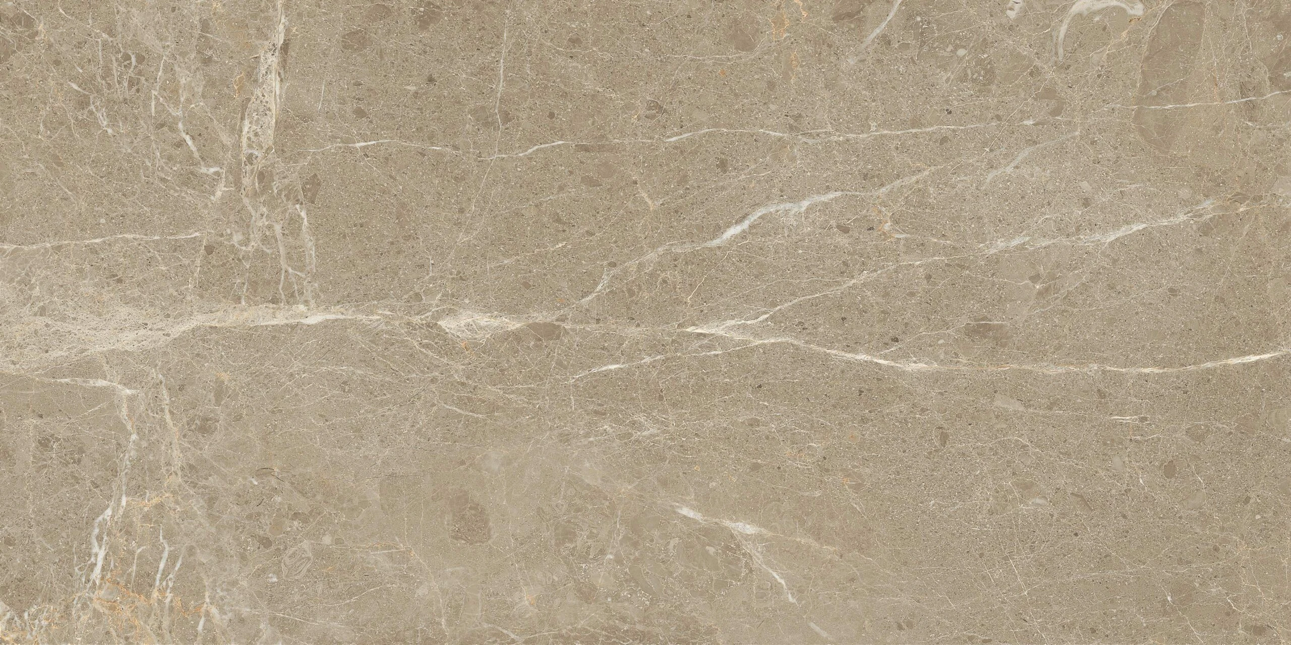 PERSIAN MARRONE 120X60 - Image 4