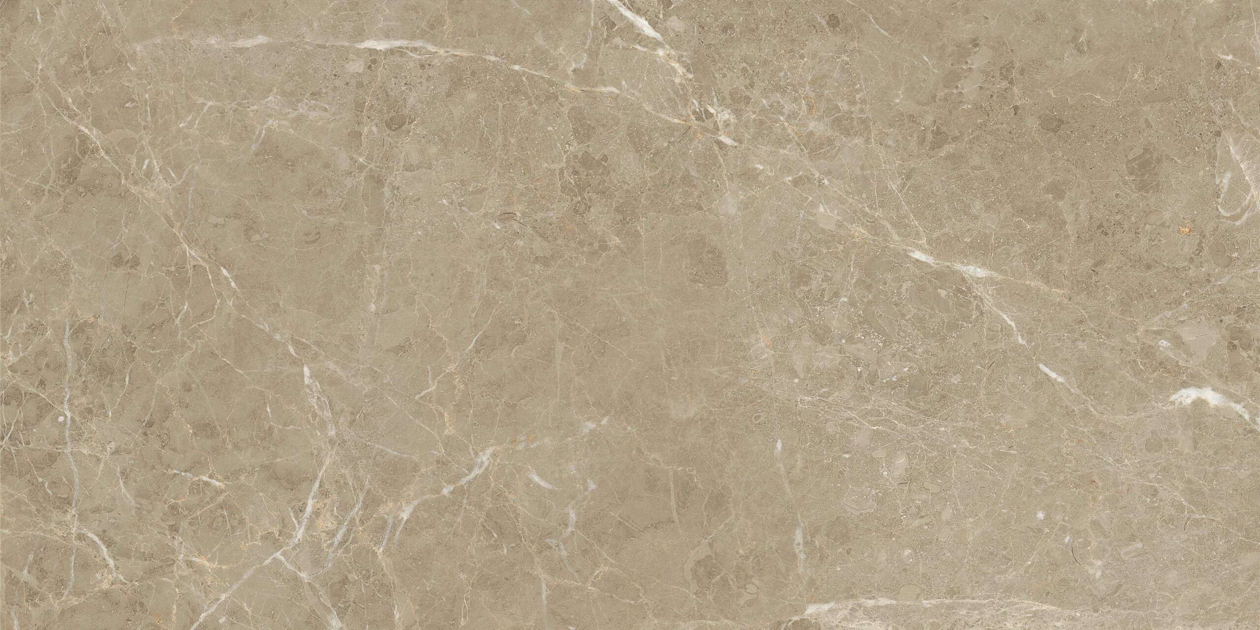 PERSIAN MARRONE 120X60 - Image 5