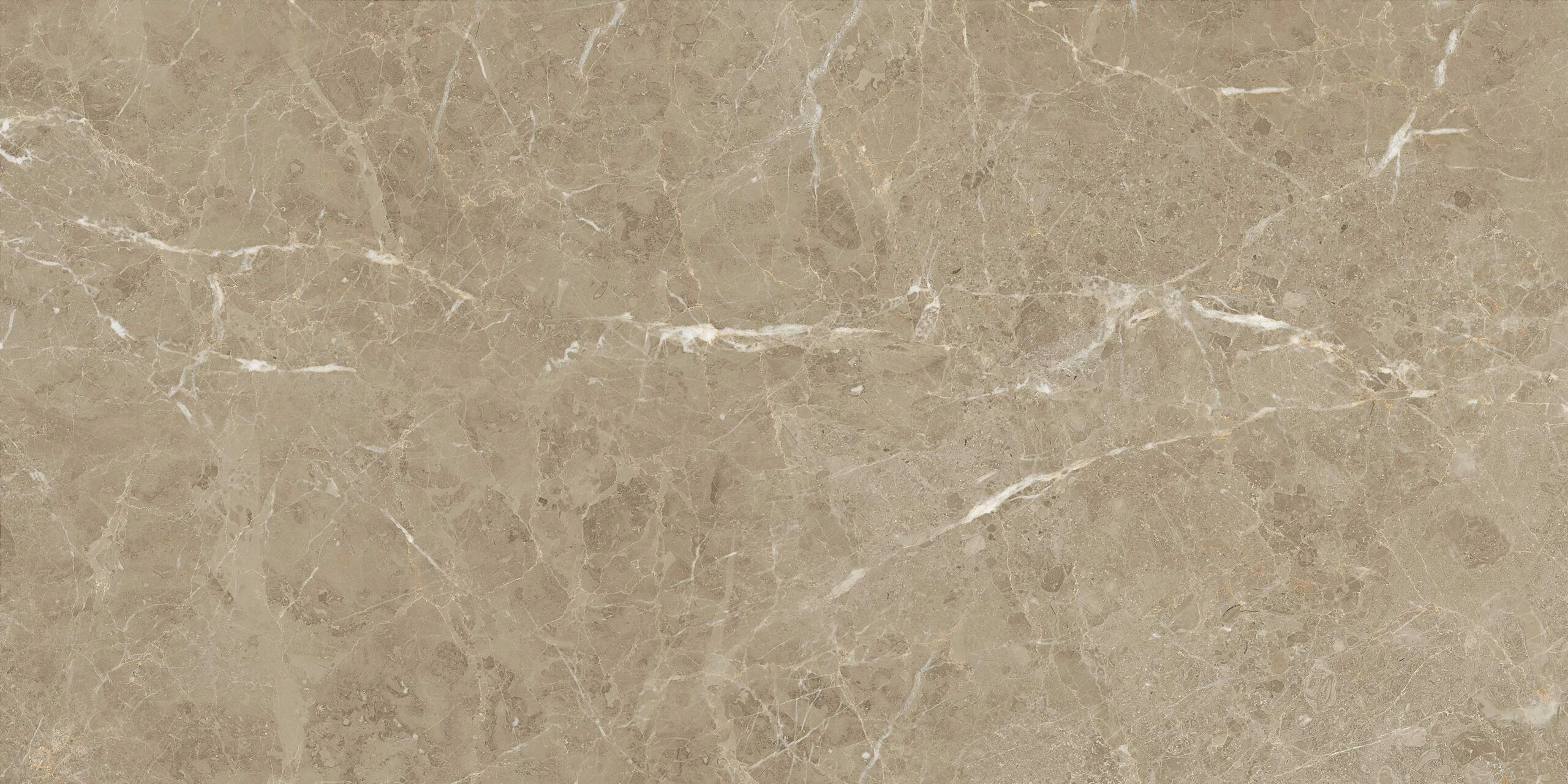 PERSIAN MARRONE 120X60 - Image 6