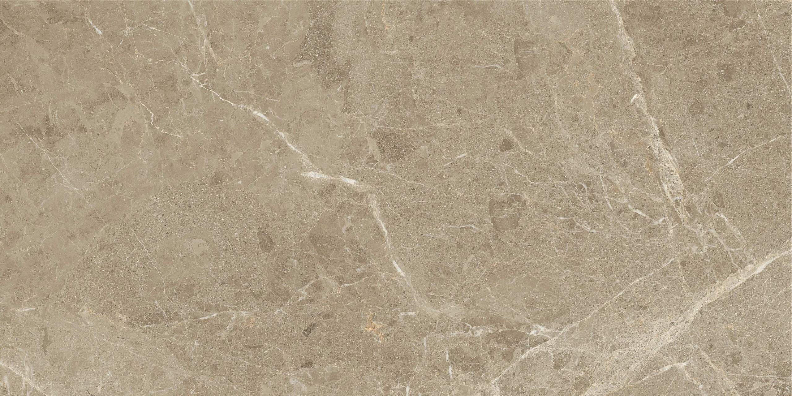 PERSIAN MARRONE 120X60 - Image 8