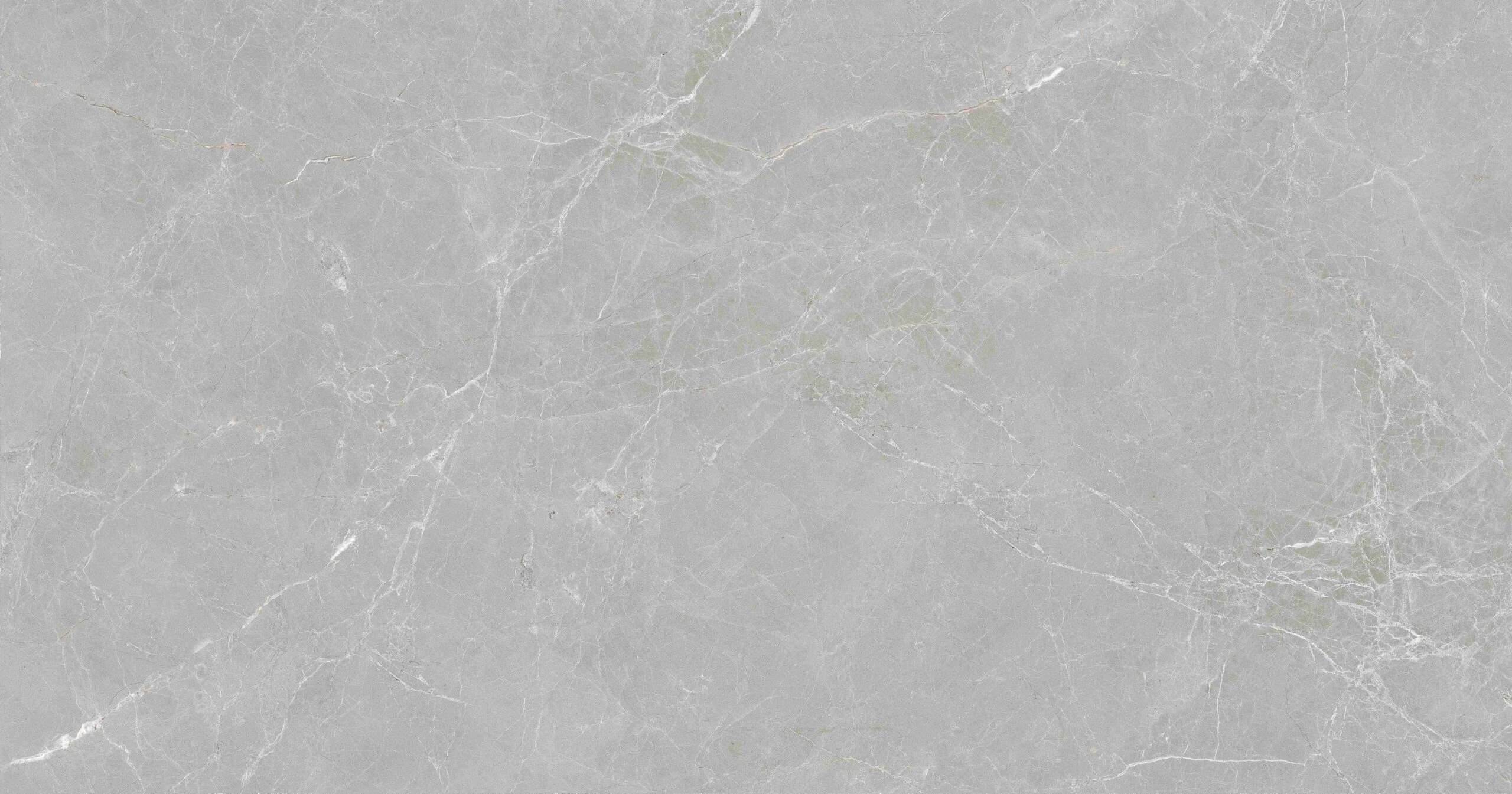 PETRA NOVA GRIGIO 120X60