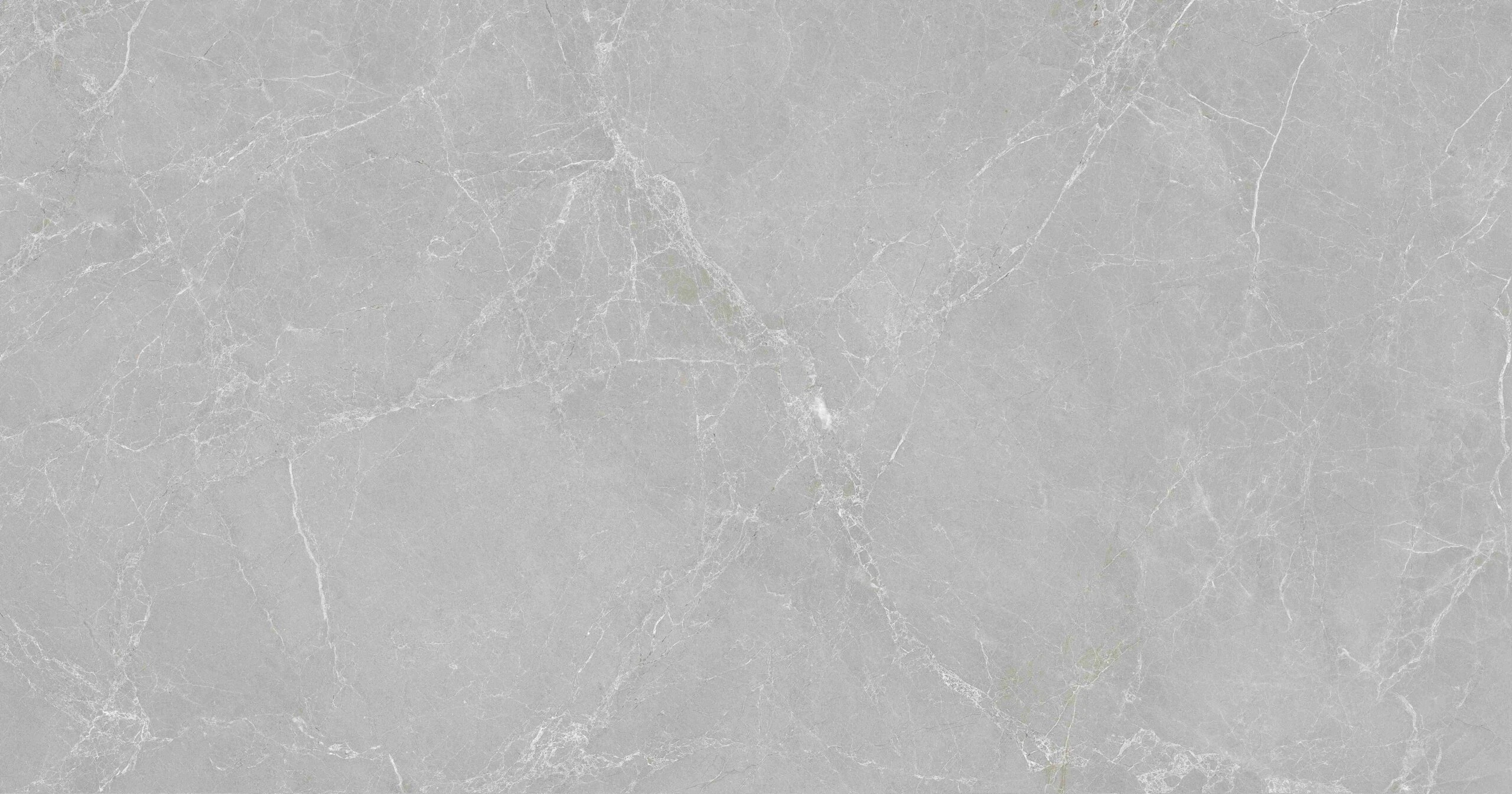 PETRA NOVA GRIGIO 120X60 - Image 2