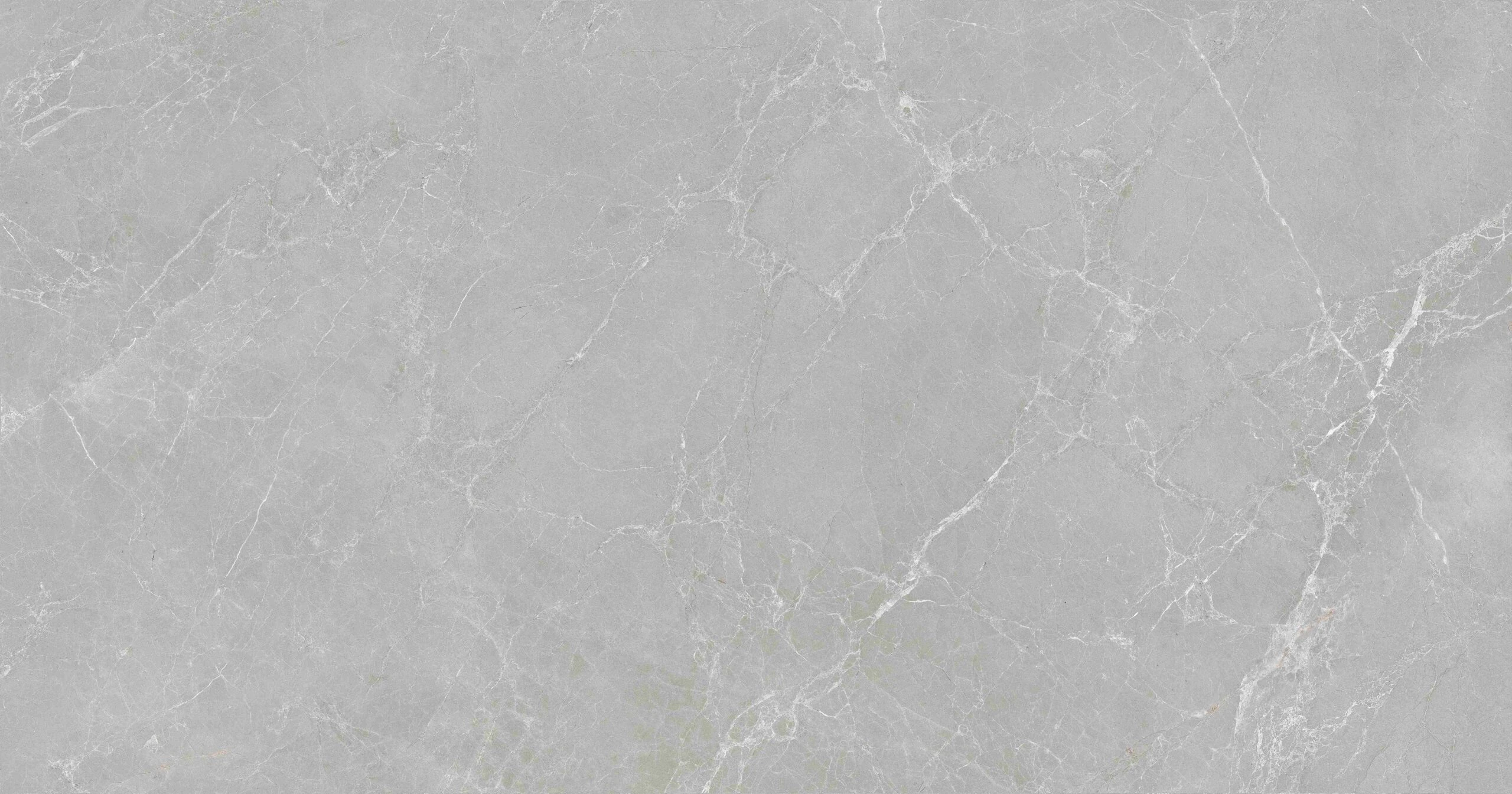 PETRA NOVA GRIGIO 120X60 - Image 3