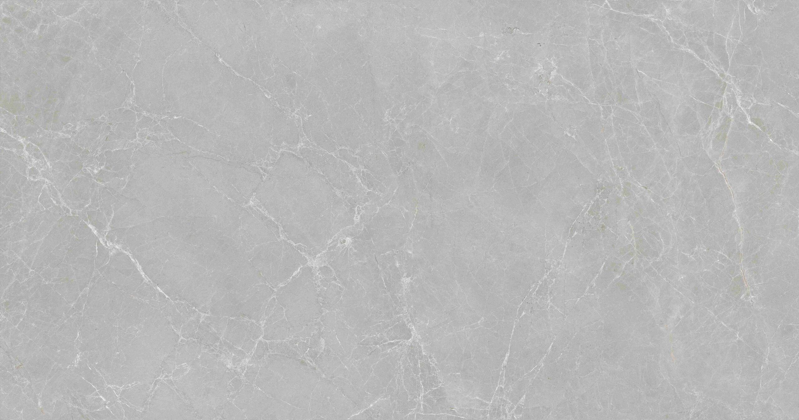 PETRA NOVA GRIGIO 120X60 - Image 4