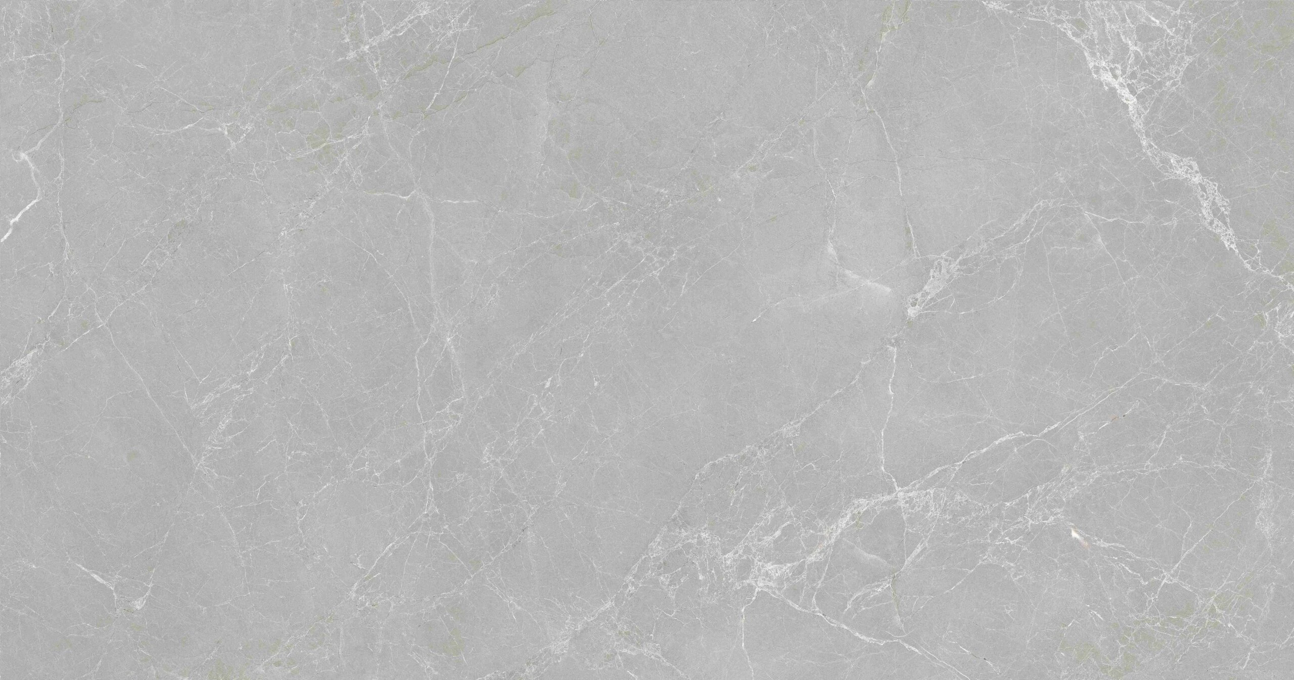 PETRA NOVA GRIGIO 120X60 - Image 5