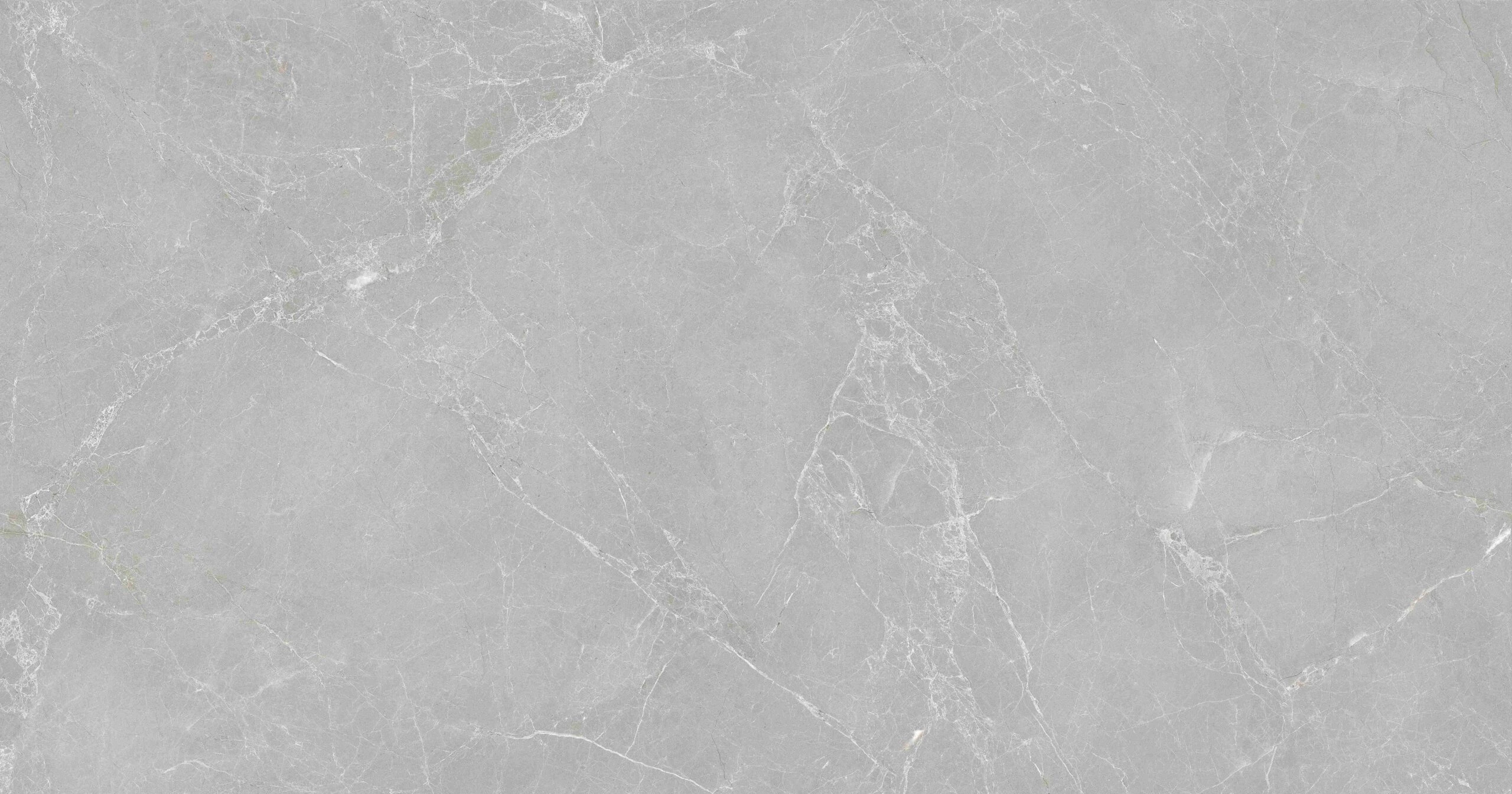 PETRA NOVA GRIGIO 120X60 - Image 6