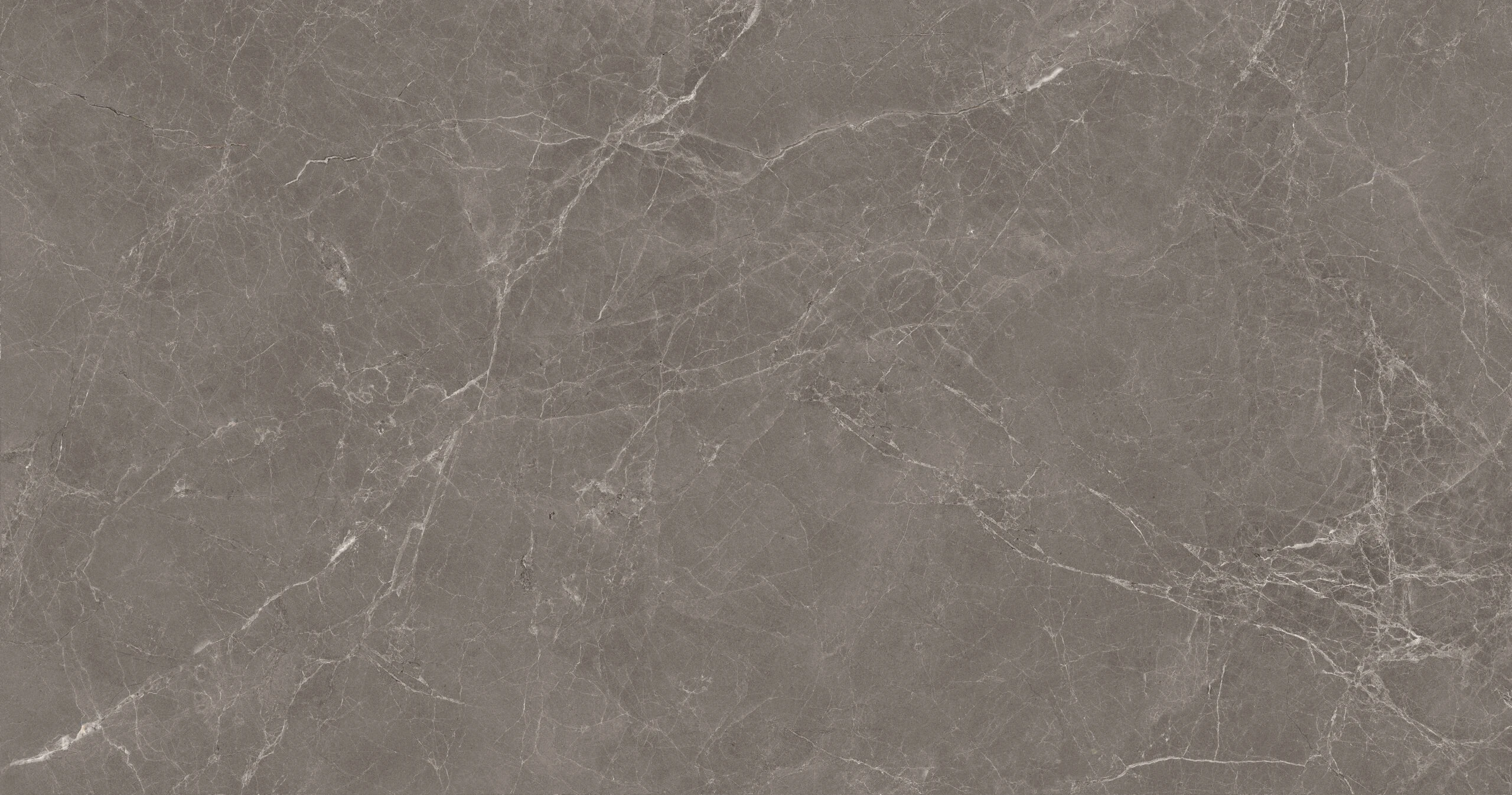 PETRA NOVA GRIGIO 120X60 - Image 7