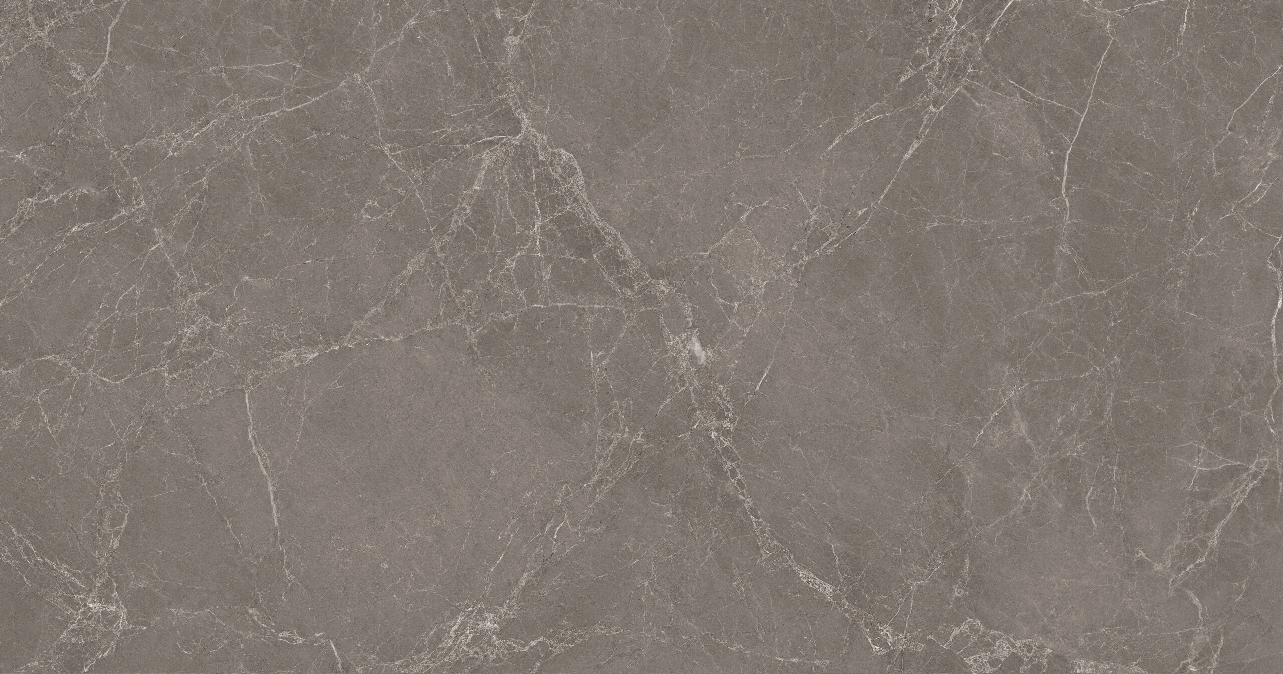 PETRA NOVA GRIGIO 120X60 - Image 8