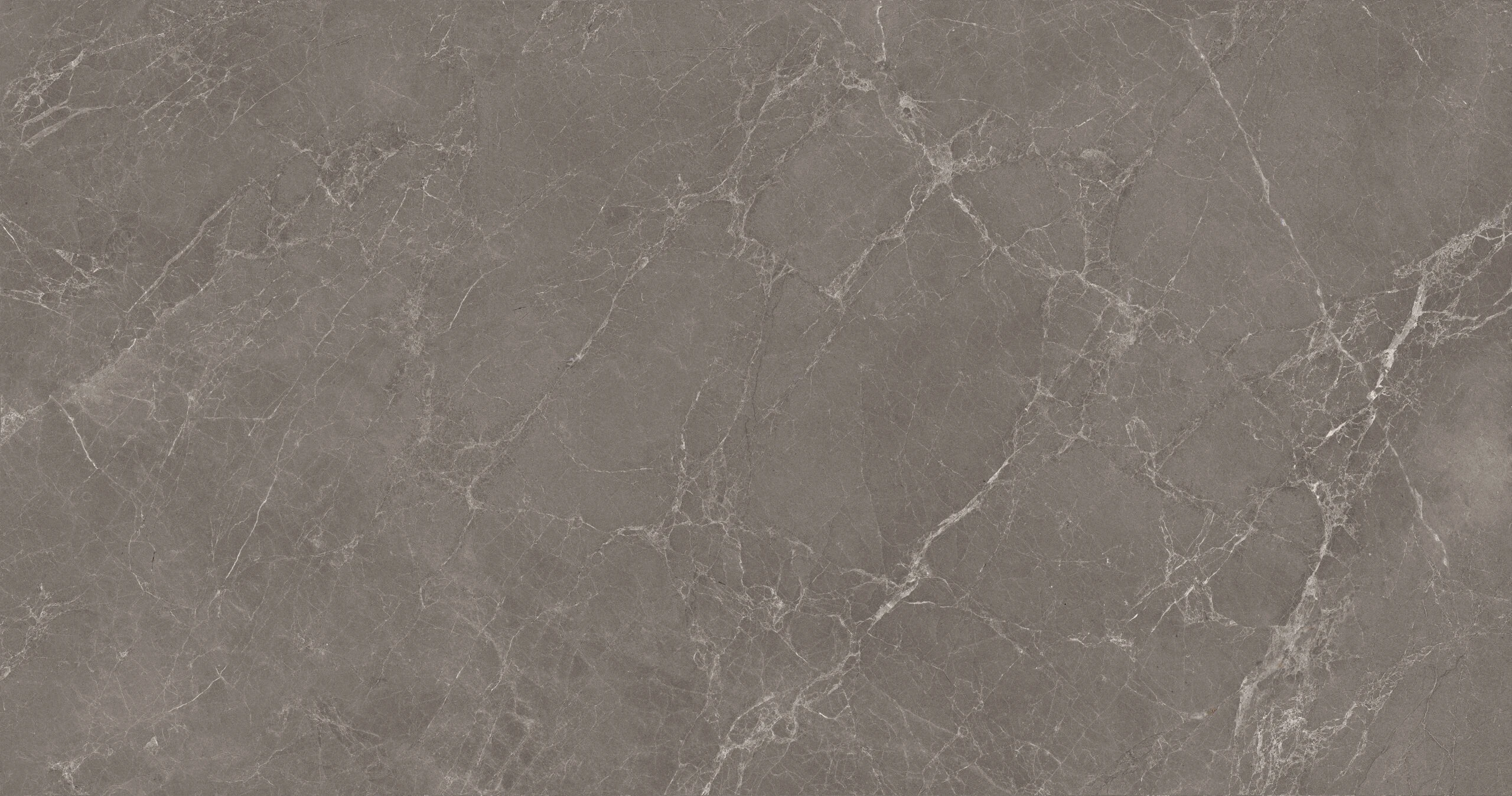 PETRA NOVA GRIGIO 120X60 - Image 9