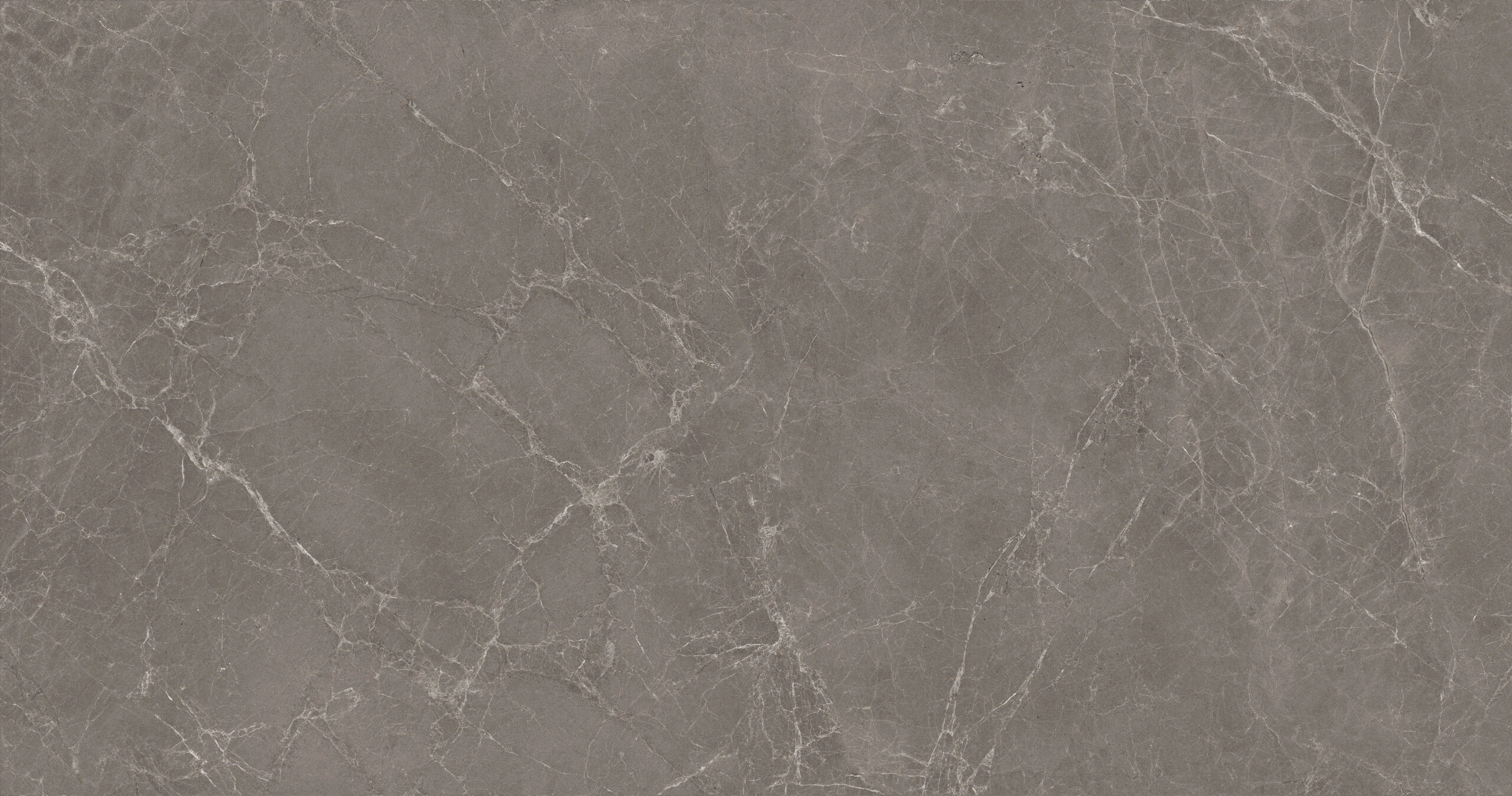 PETRA NOVA GRIGIO 120X60 - Image 10