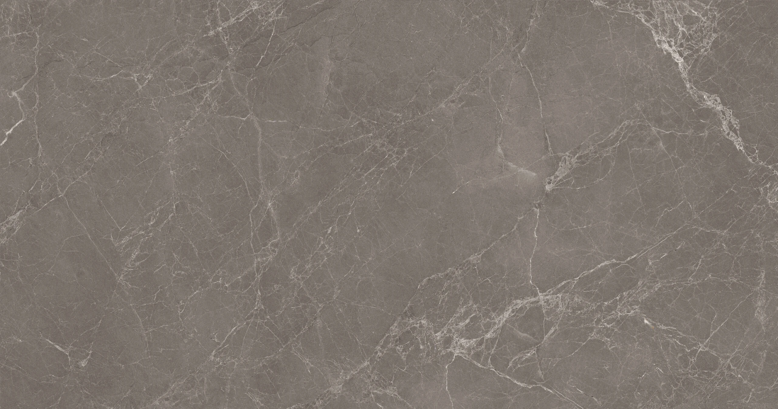 PETRA NOVA GRIGIO 120X60 - Image 11