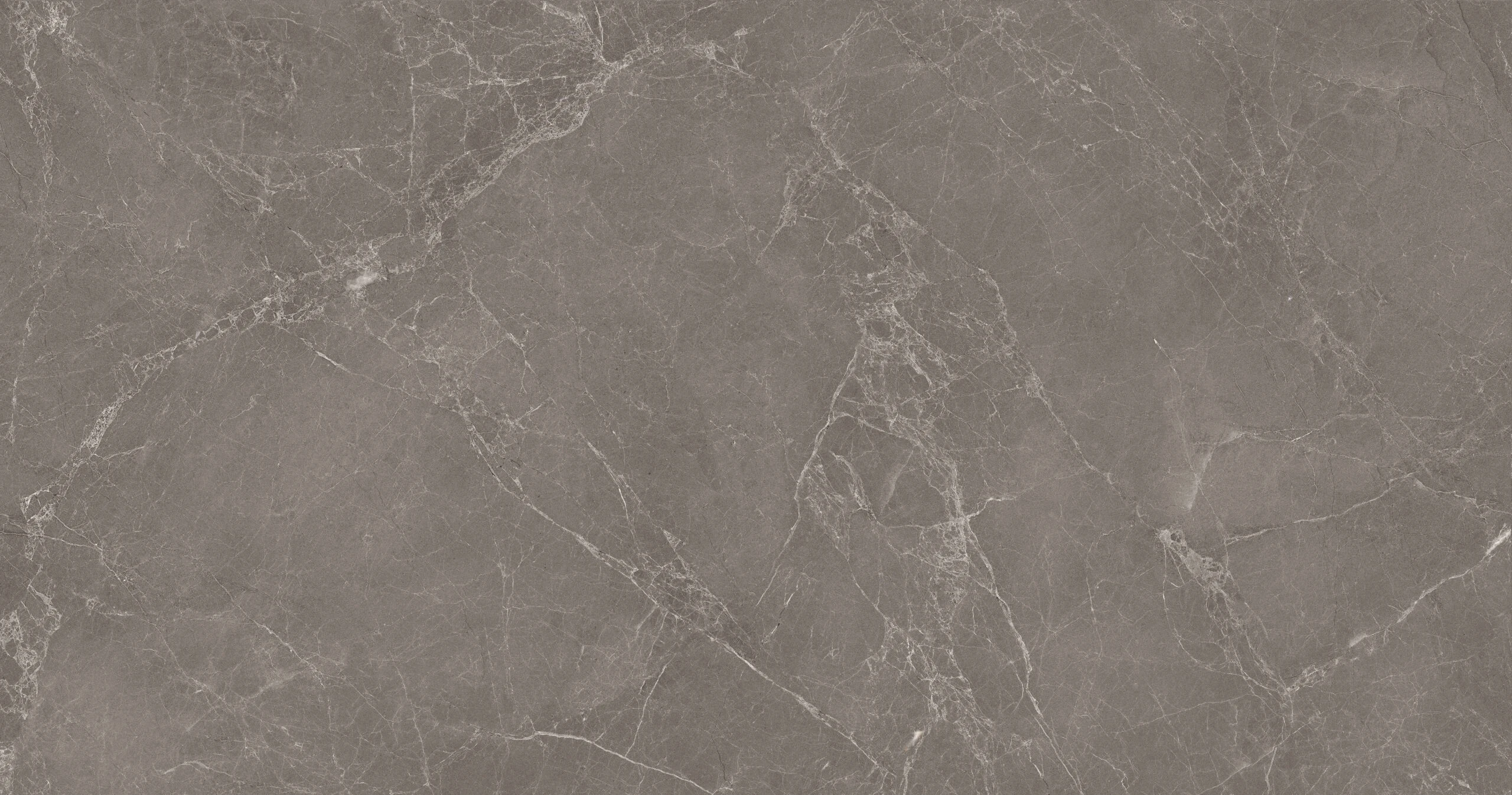 PETRA NOVA GRIGIO 120X60 - Image 12
