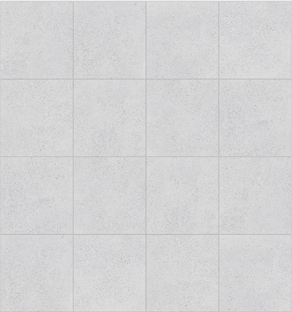 GT802532R DGRASSI ASH 80X80 - Image 2