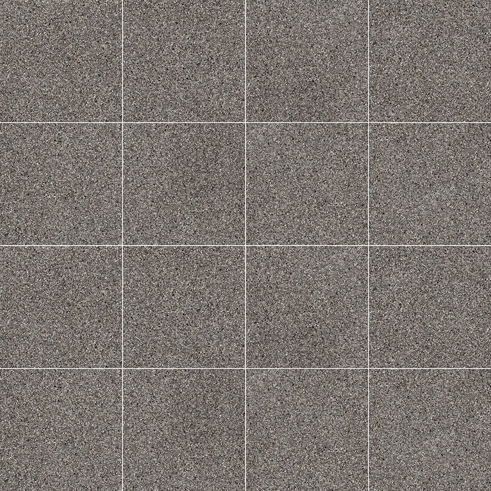 GT602412R DSPEZIA CHARCOAL 60X60 - Image 3