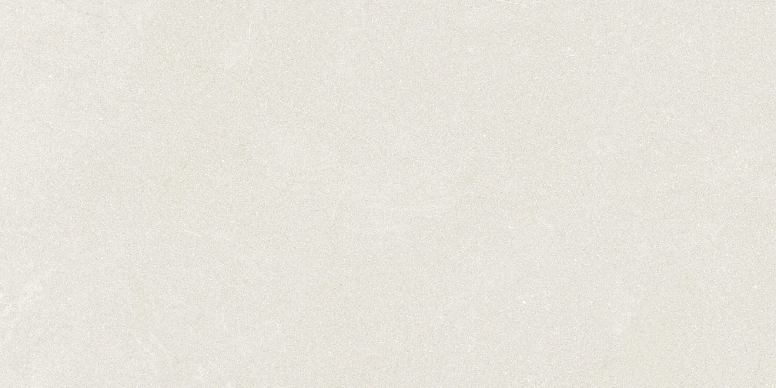 SILKSTONE WHITE 120X240