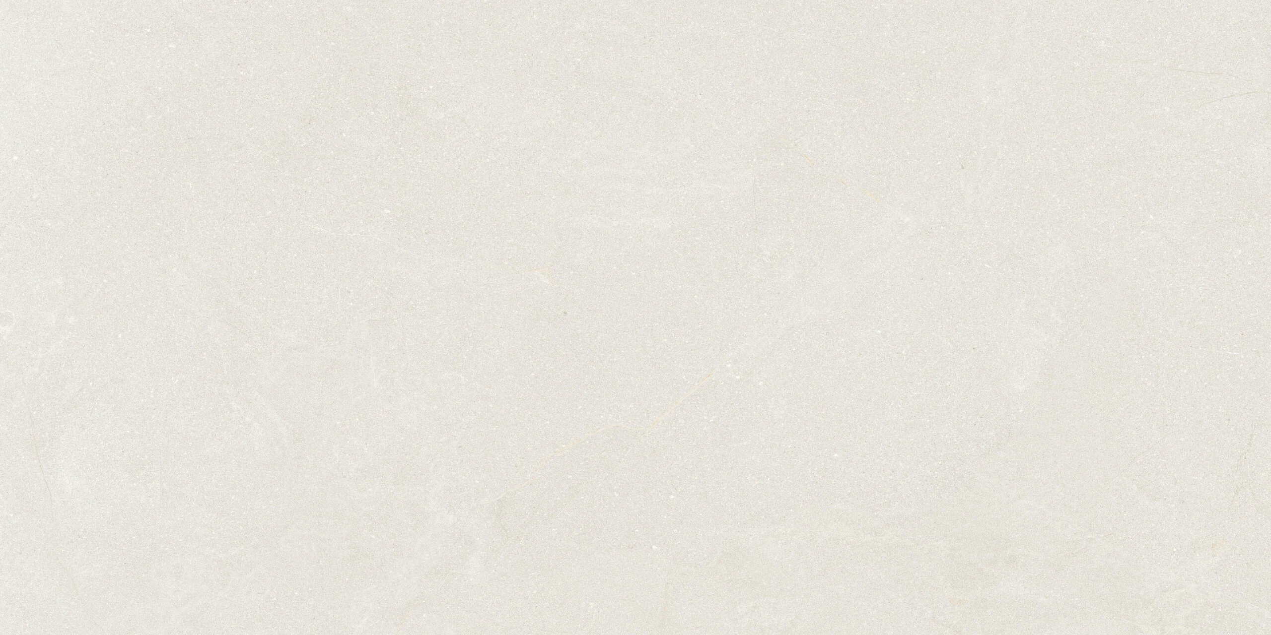 SILKSTONE WHITE 120X240 - Image 2