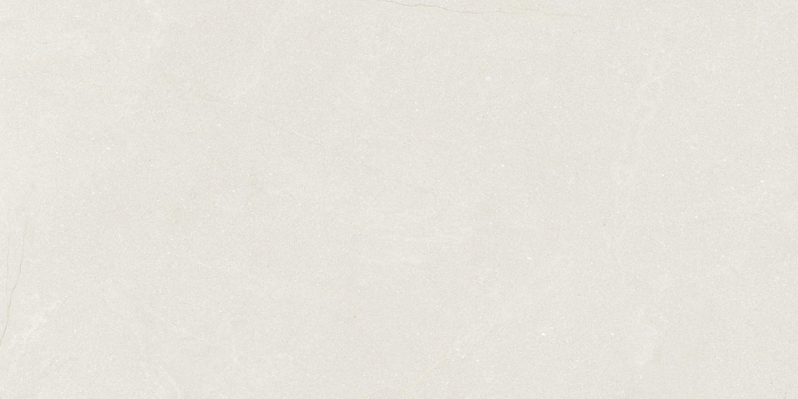 SILKSTONE WHITE 120X240 - Image 3
