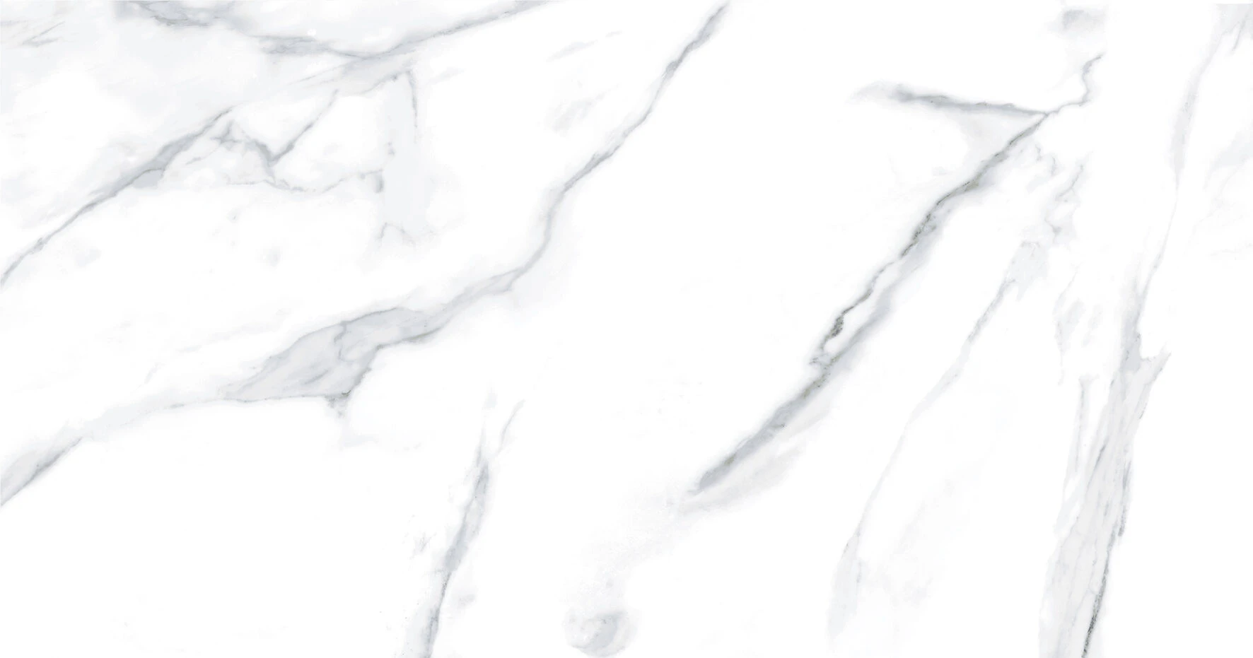 STATUARIO IMPERIALE 120X240 - Image 6