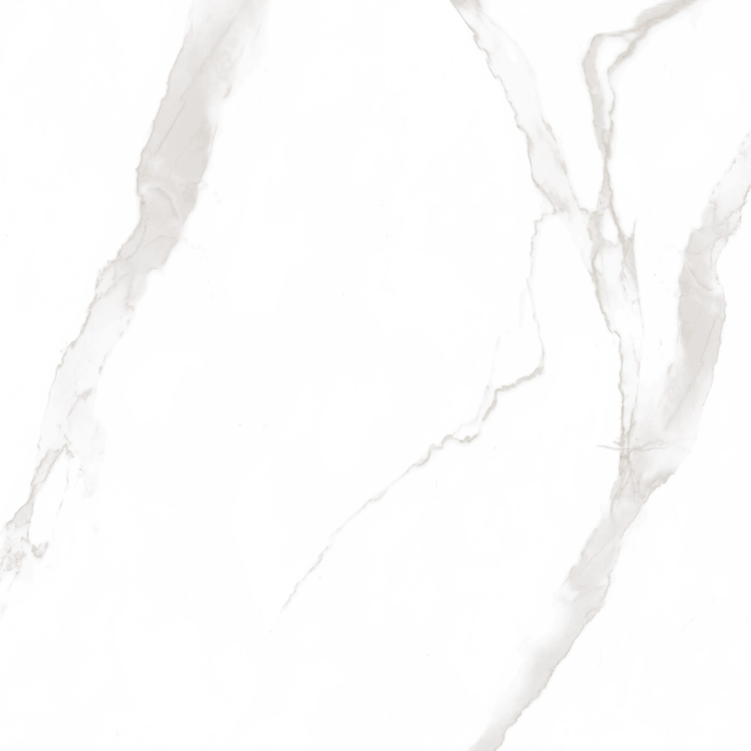 STATUARIO VENICE 120X120 - Image 3
