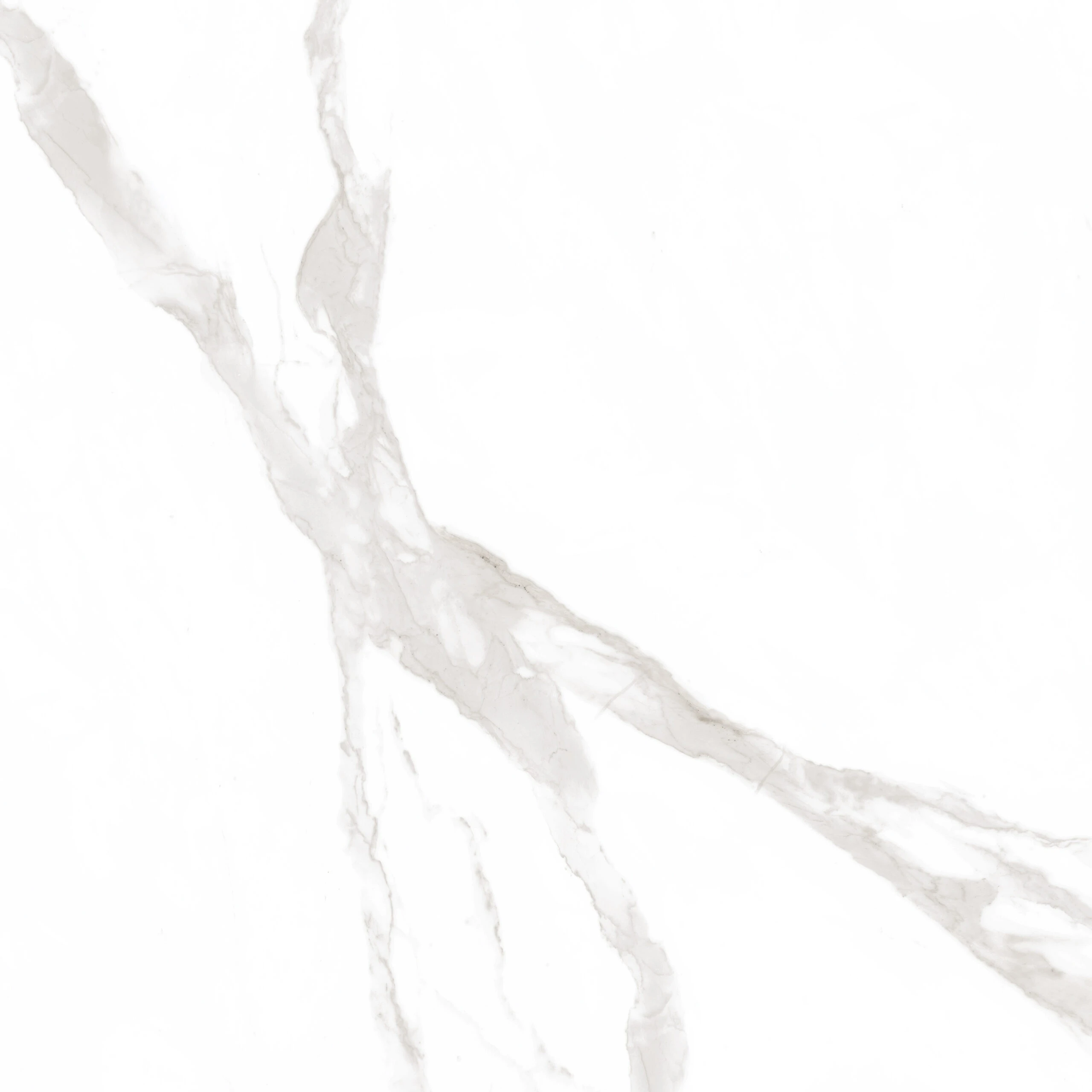 STATUARIO VENICE 120X120 - Image 6