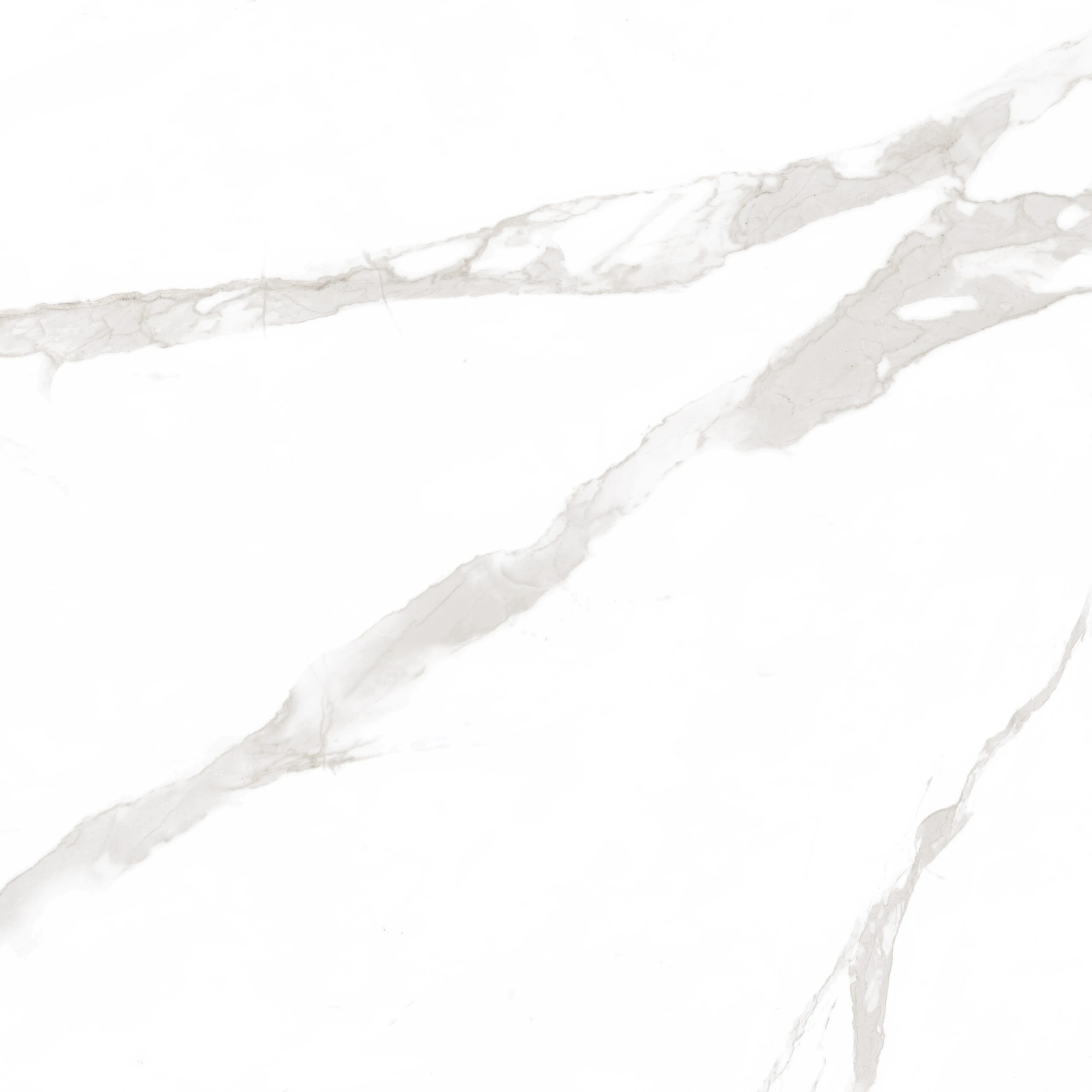 STATUARIO VENICE 120X120 - Image 7
