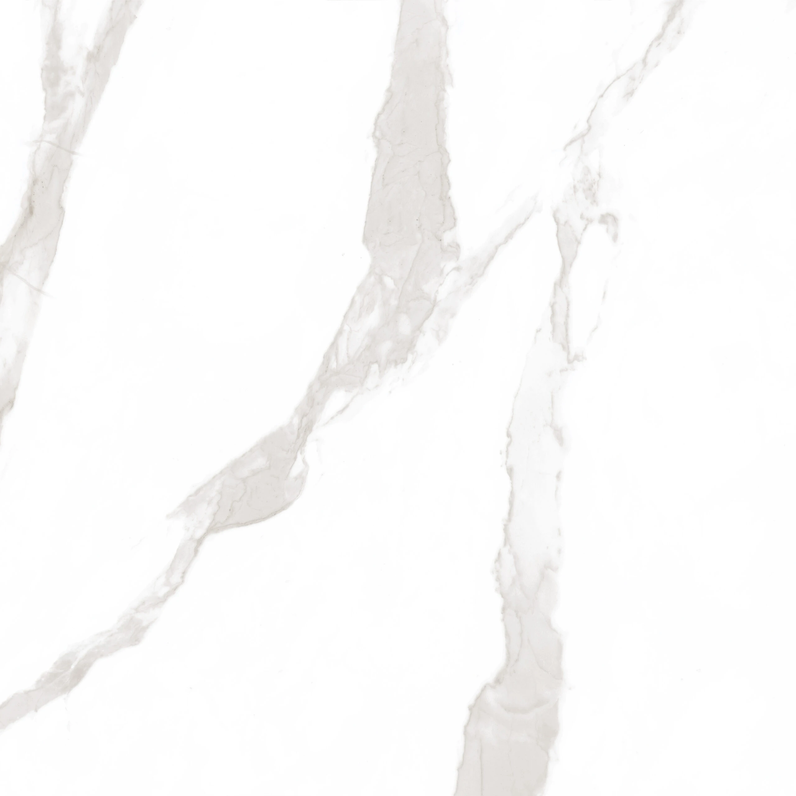 STATUARIO VENICE 120X120 - Image 8