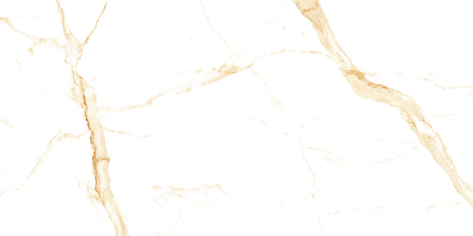 STATUARIO GOLD 120X60