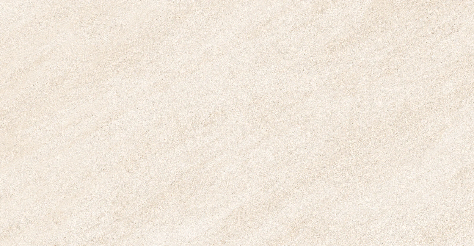 SERENE BEIGE 120X60 - Image 2