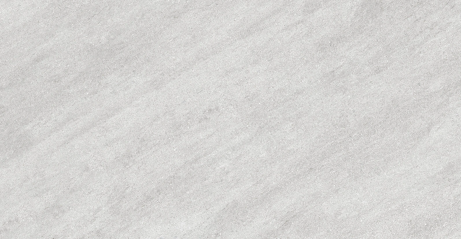 SERENE GREY 120X60 - Image 3