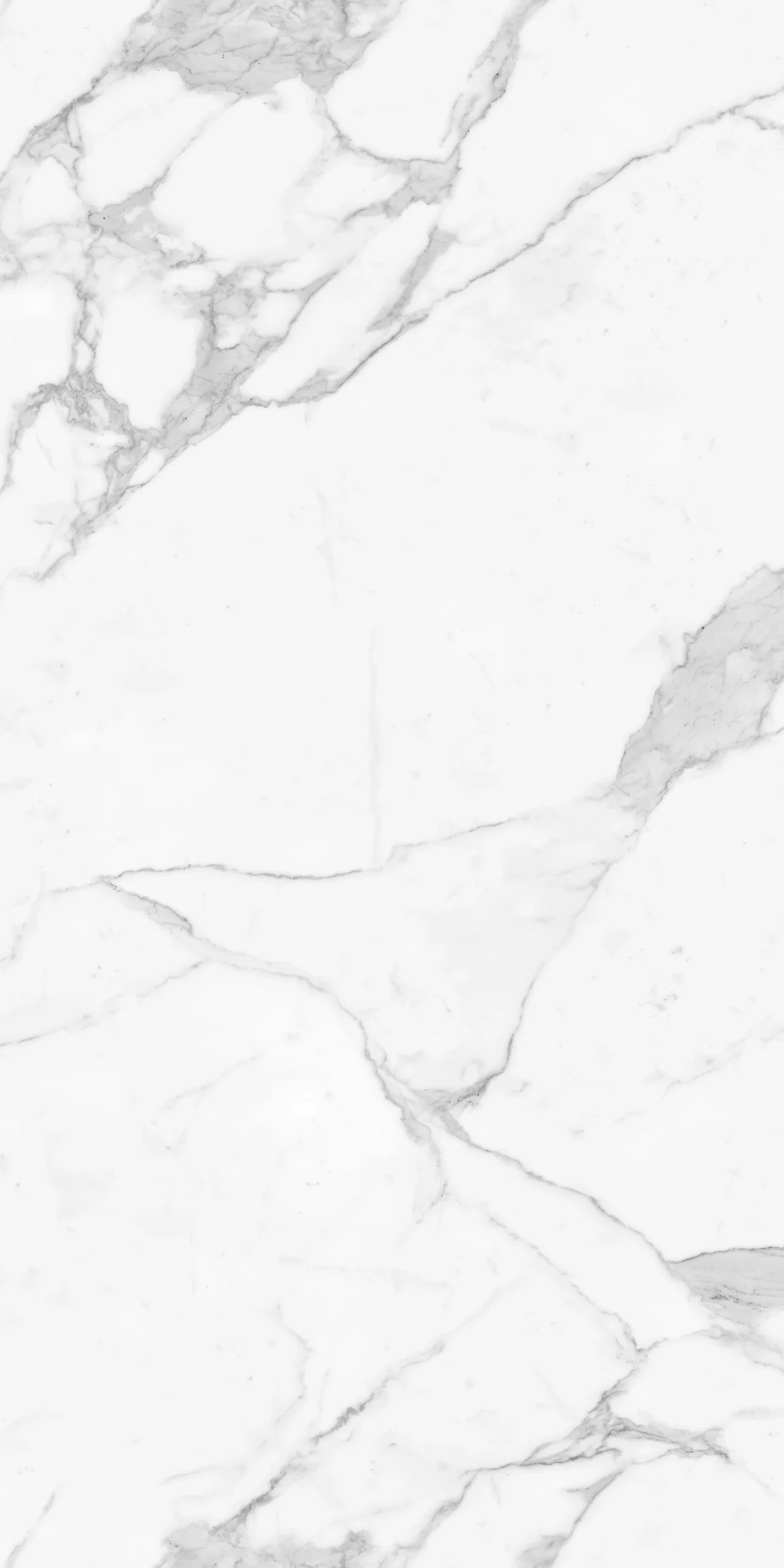 STATUARIO VENATO 120X240 - Image 4