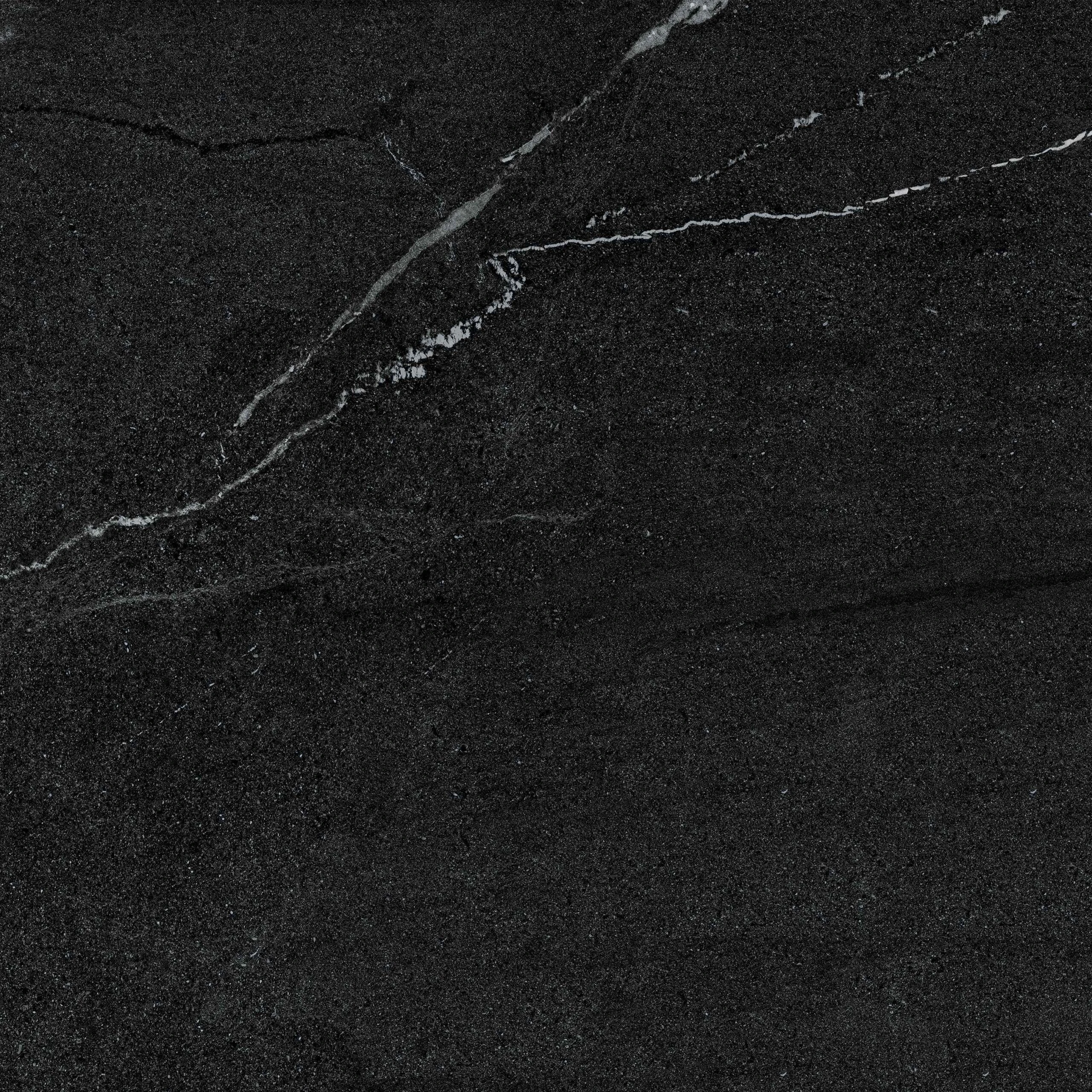 TAHITIAN NERO 120X120 - Image 2