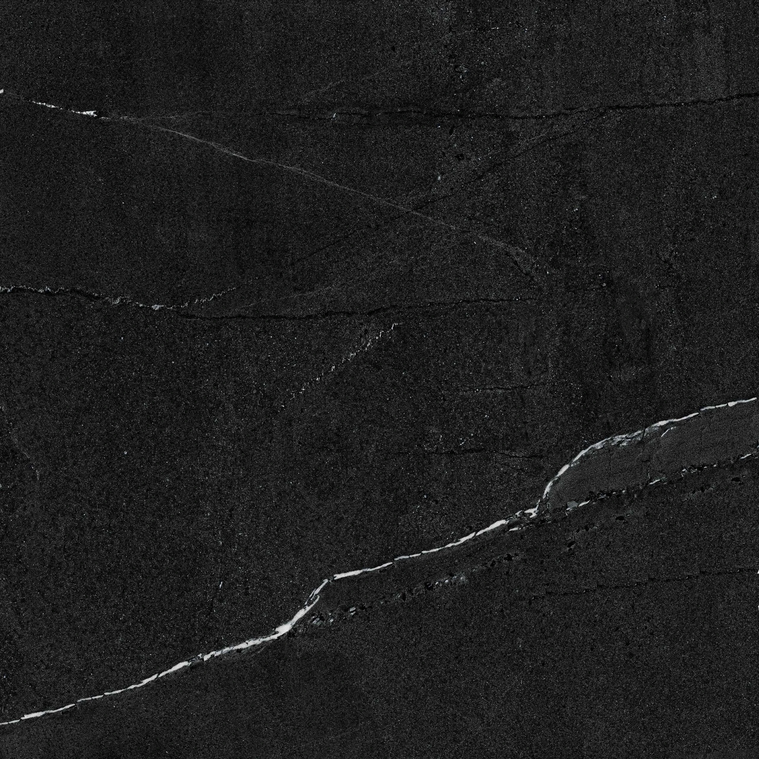TAHITIAN NERO 120X120 - Image 3