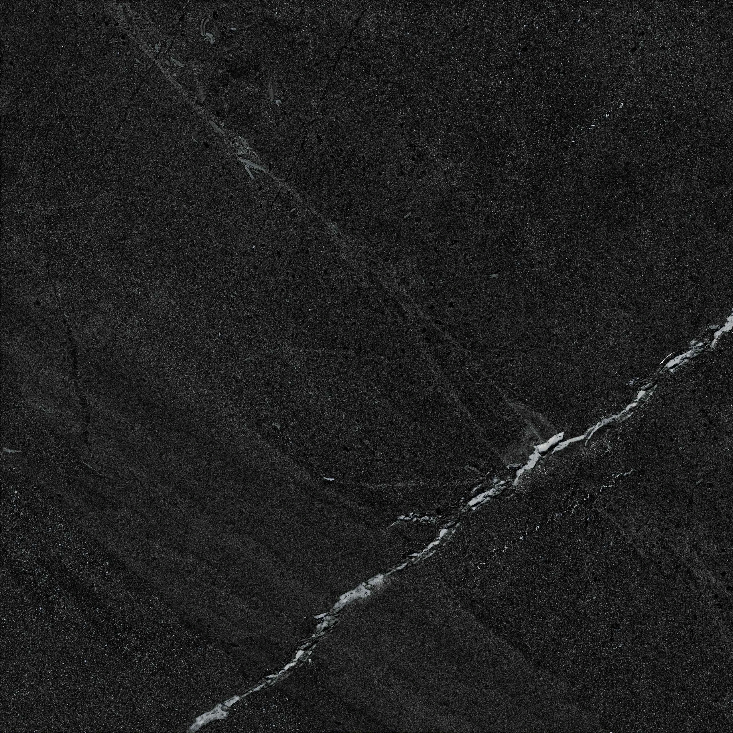 TAHITIAN NERO 120X120 - Image 4