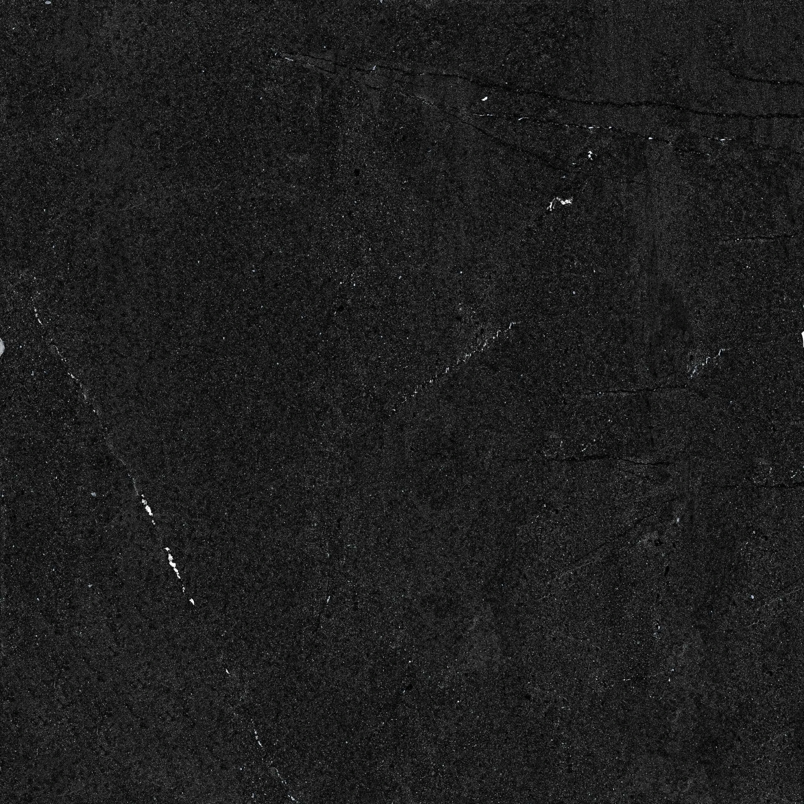TAHITIAN NERO 120X120 - Image 5