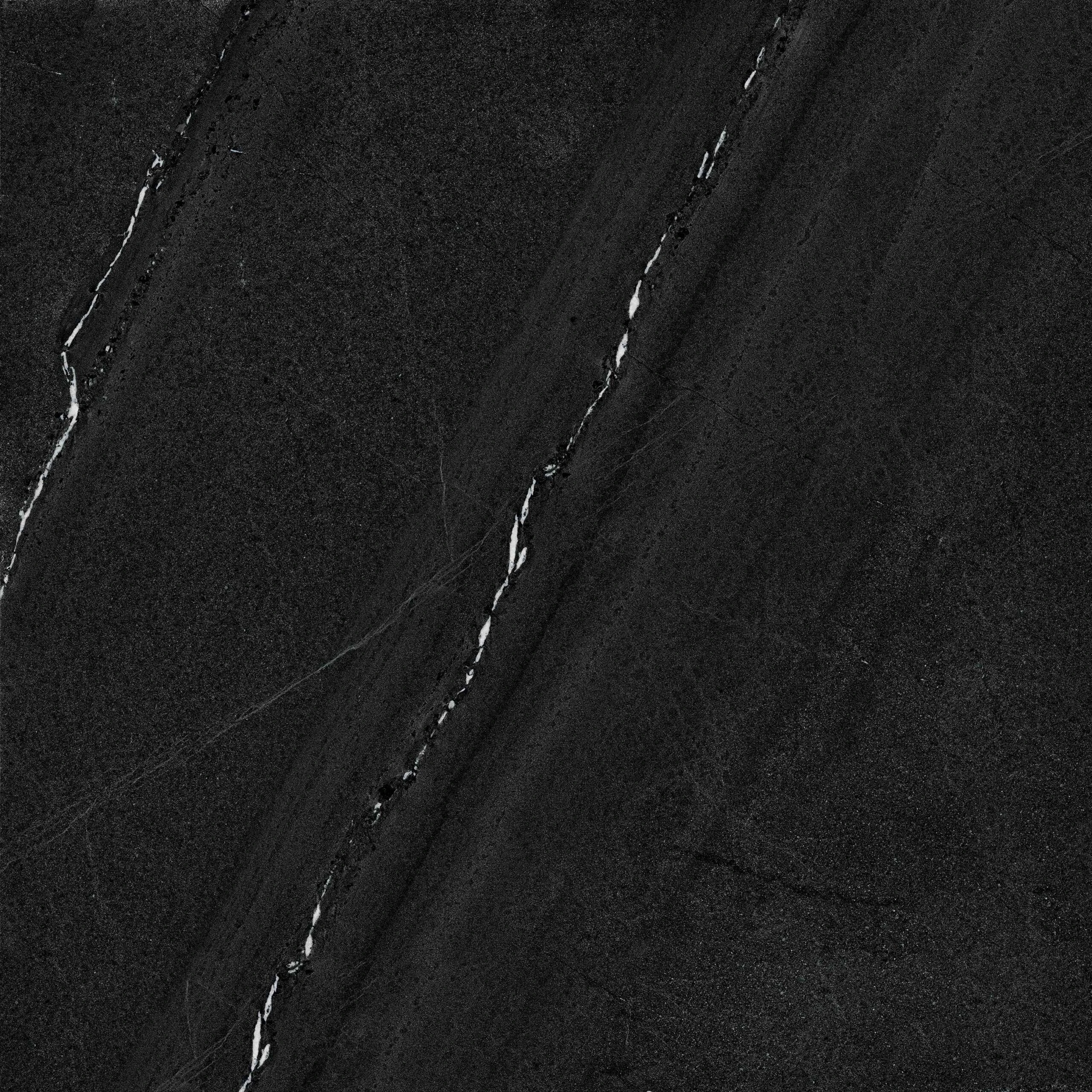 TAHITIAN NERO 120X120 - Image 6