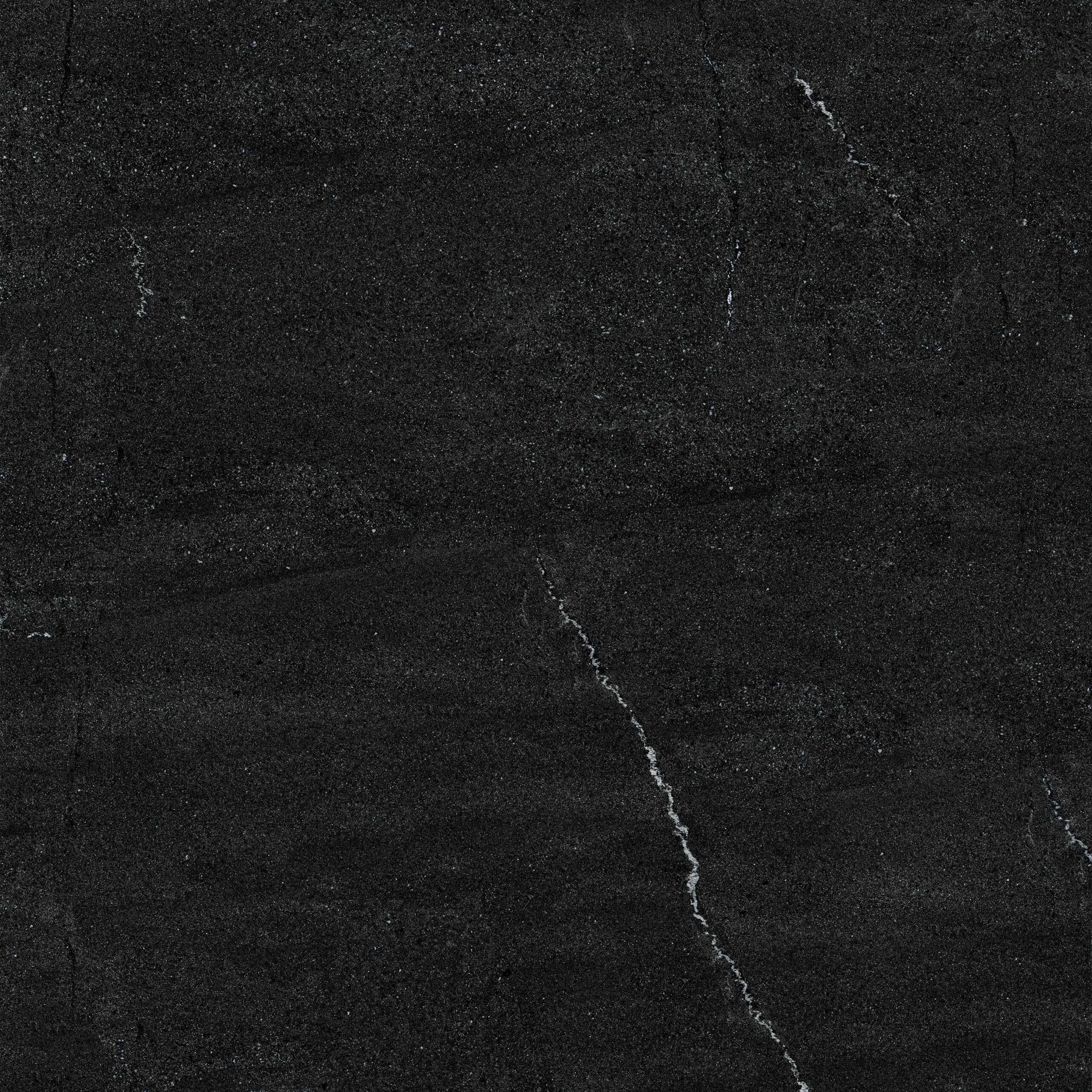 TAHITIAN NERO 120X120 - Image 7