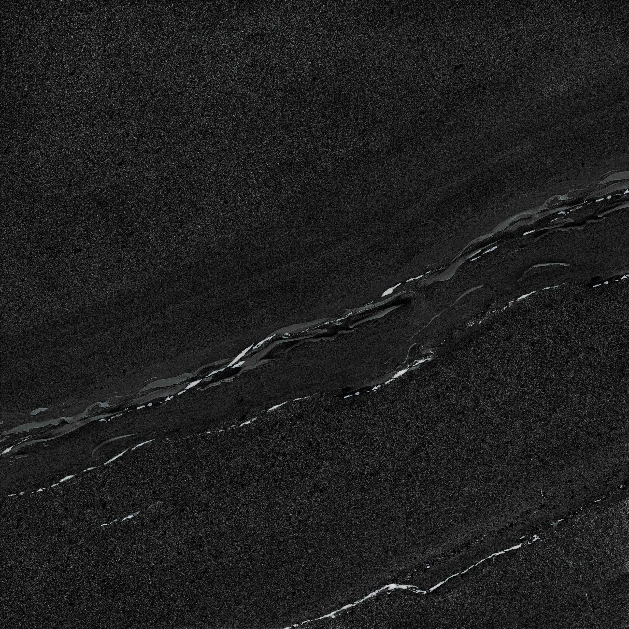 TAHITIAN NERO 120X120 - Image 8