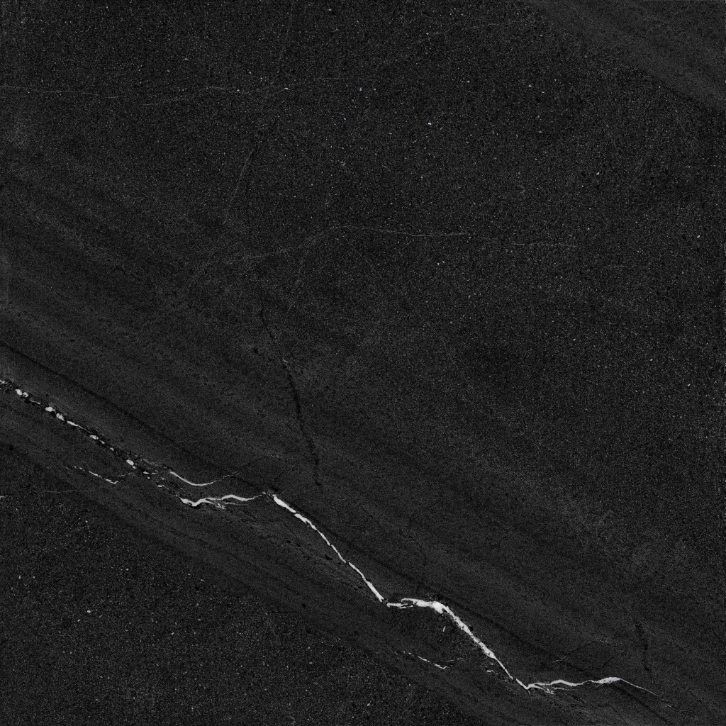 TAHITIAN NERO 120X120 - Image 9
